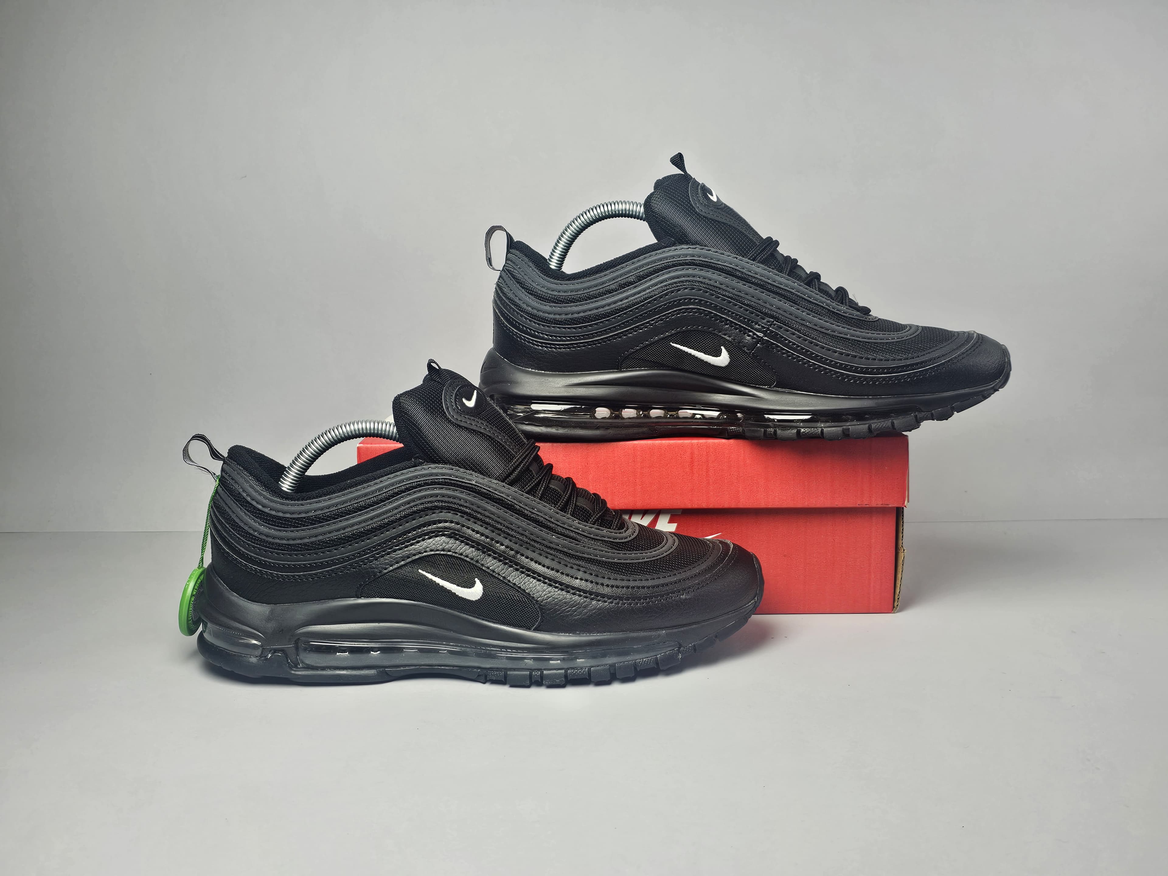 Air max 97