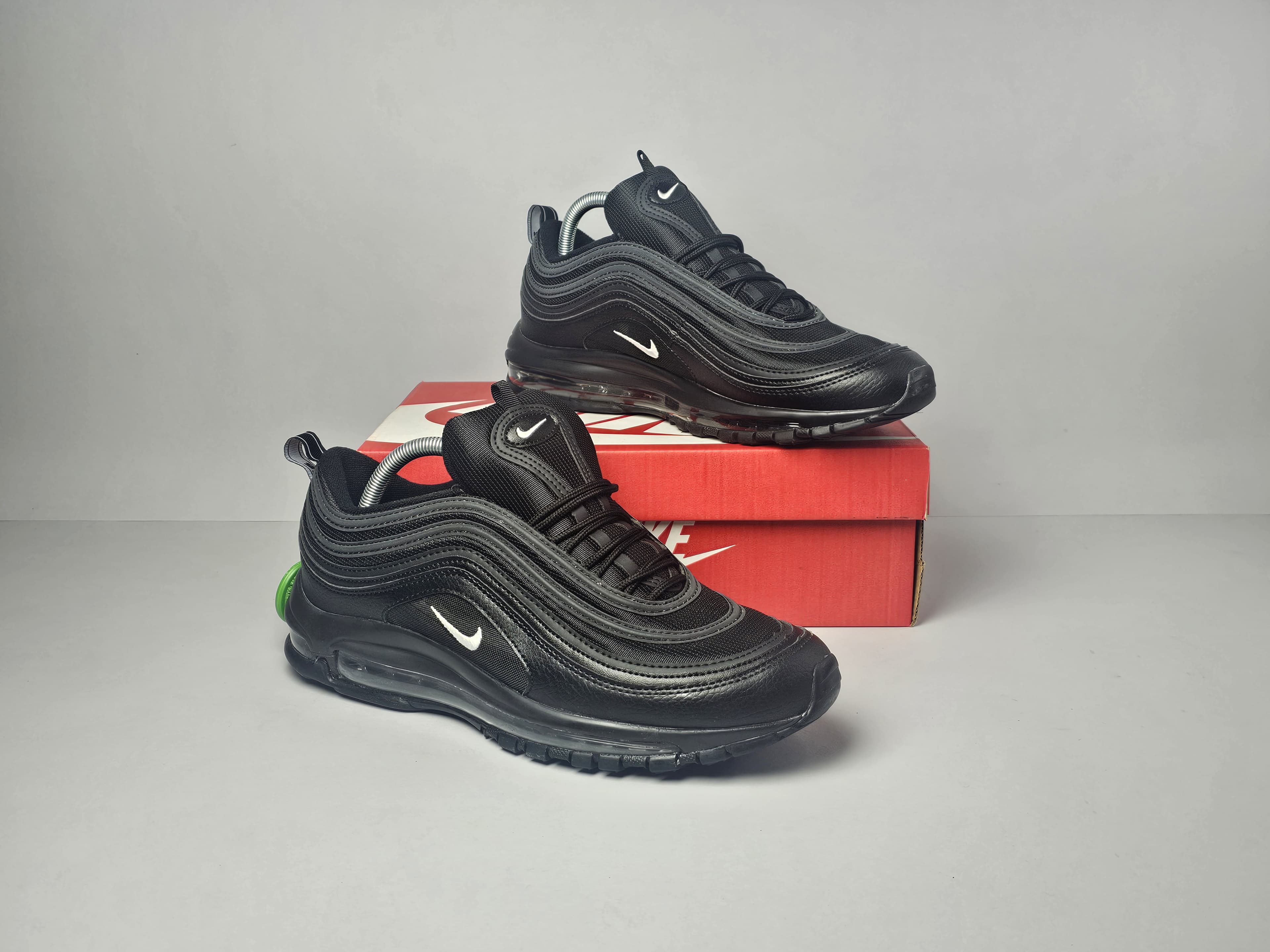 Air max 97 2