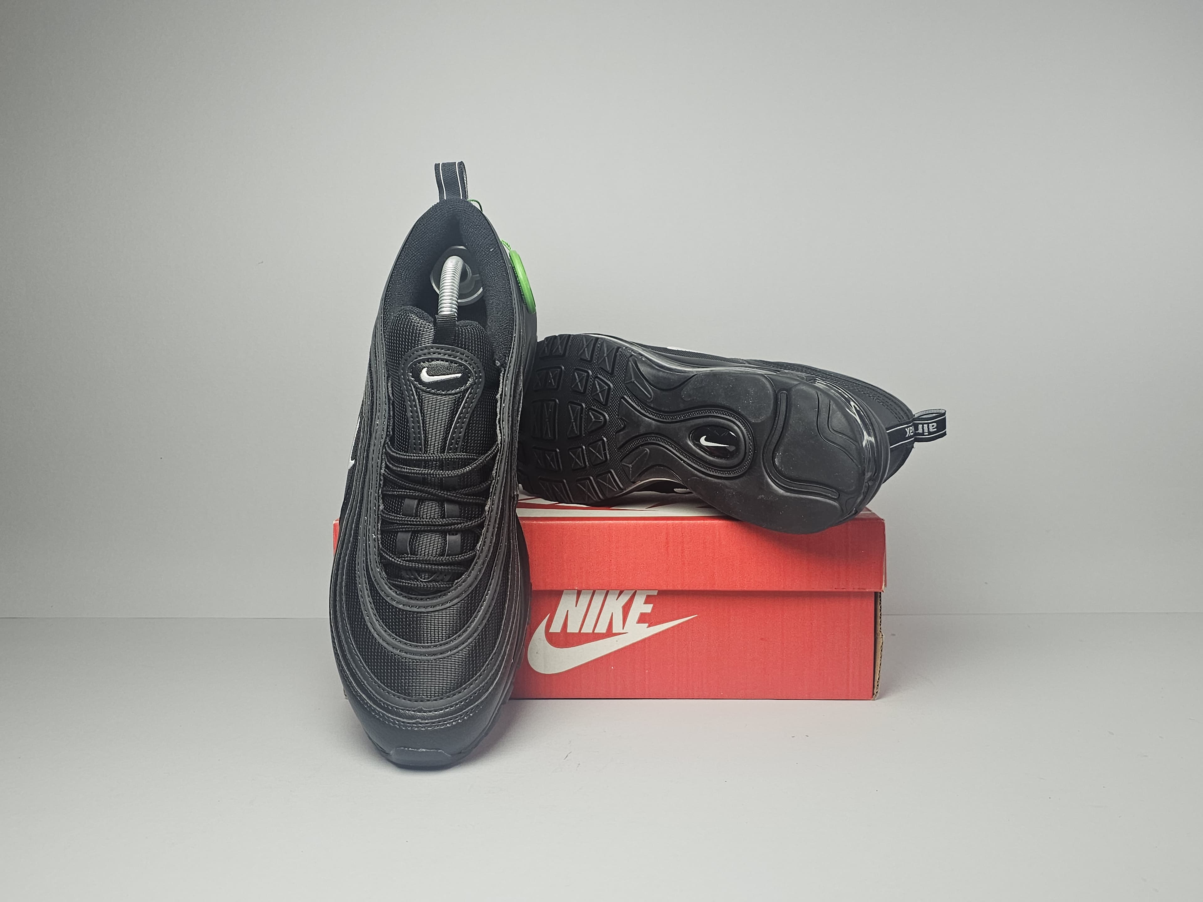 Air max 97 3