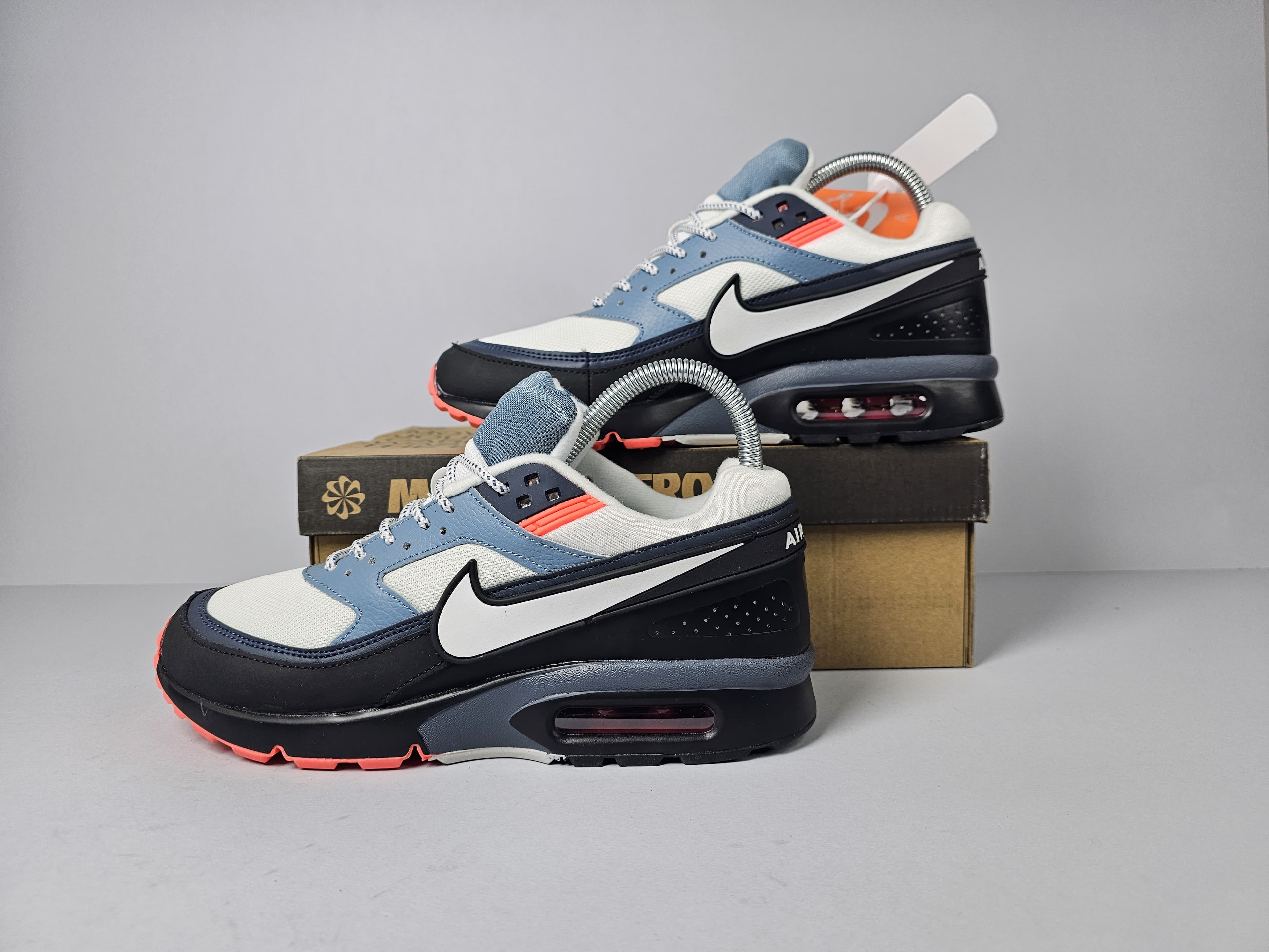 Air max BW 3