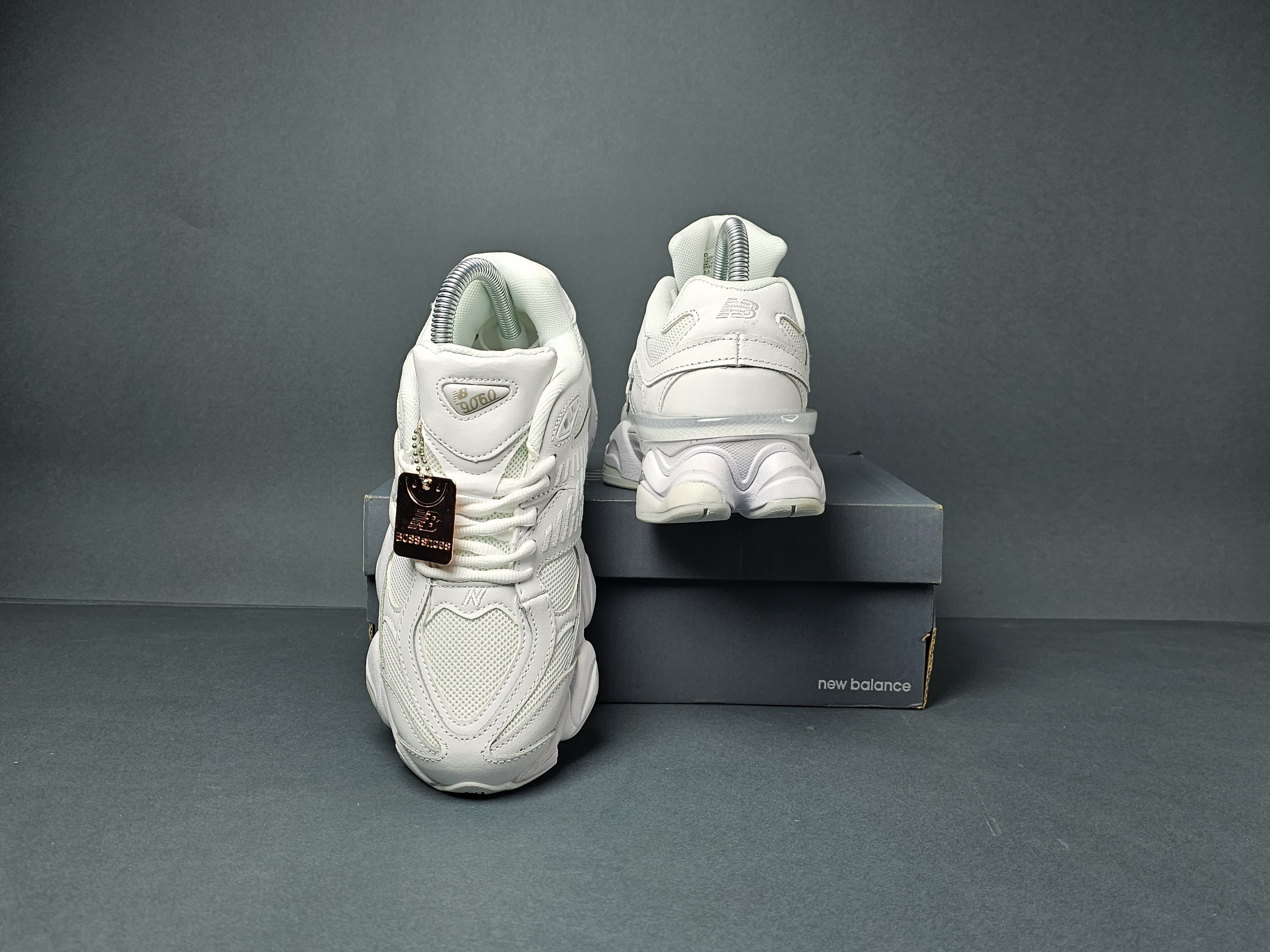New Balance 9060 4
