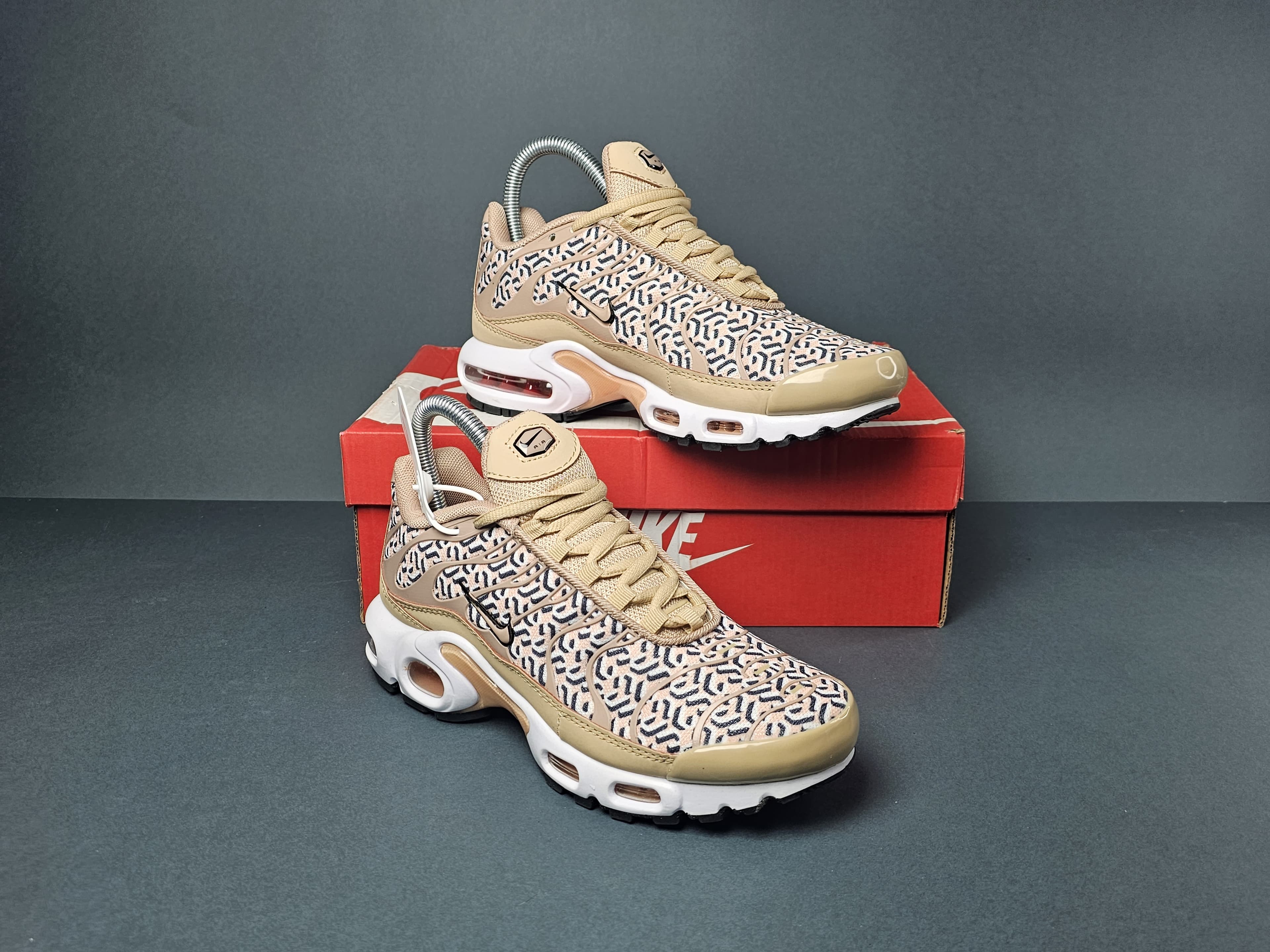 Nike Air Max tn 2