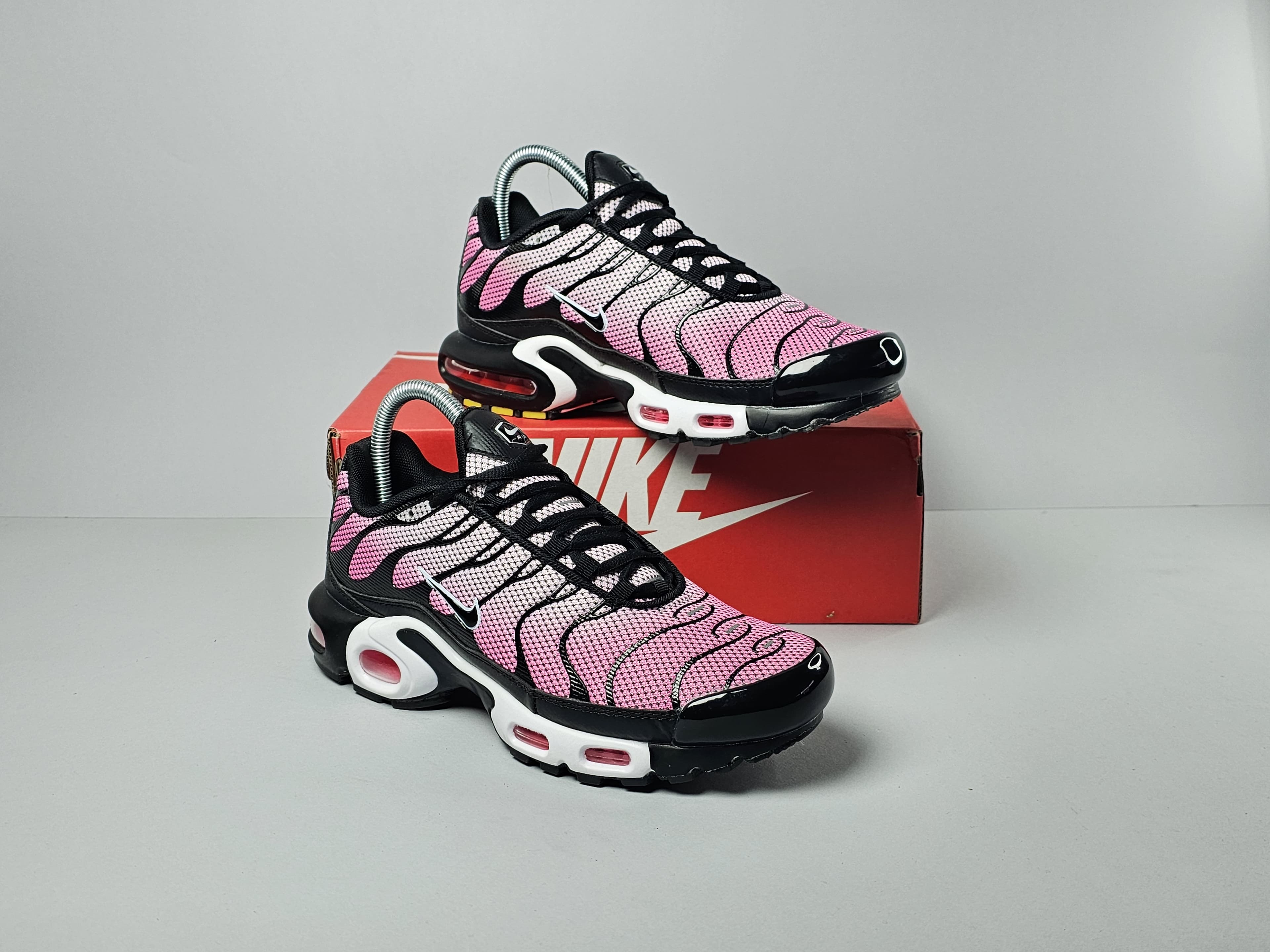 Nike Air Max tn 2