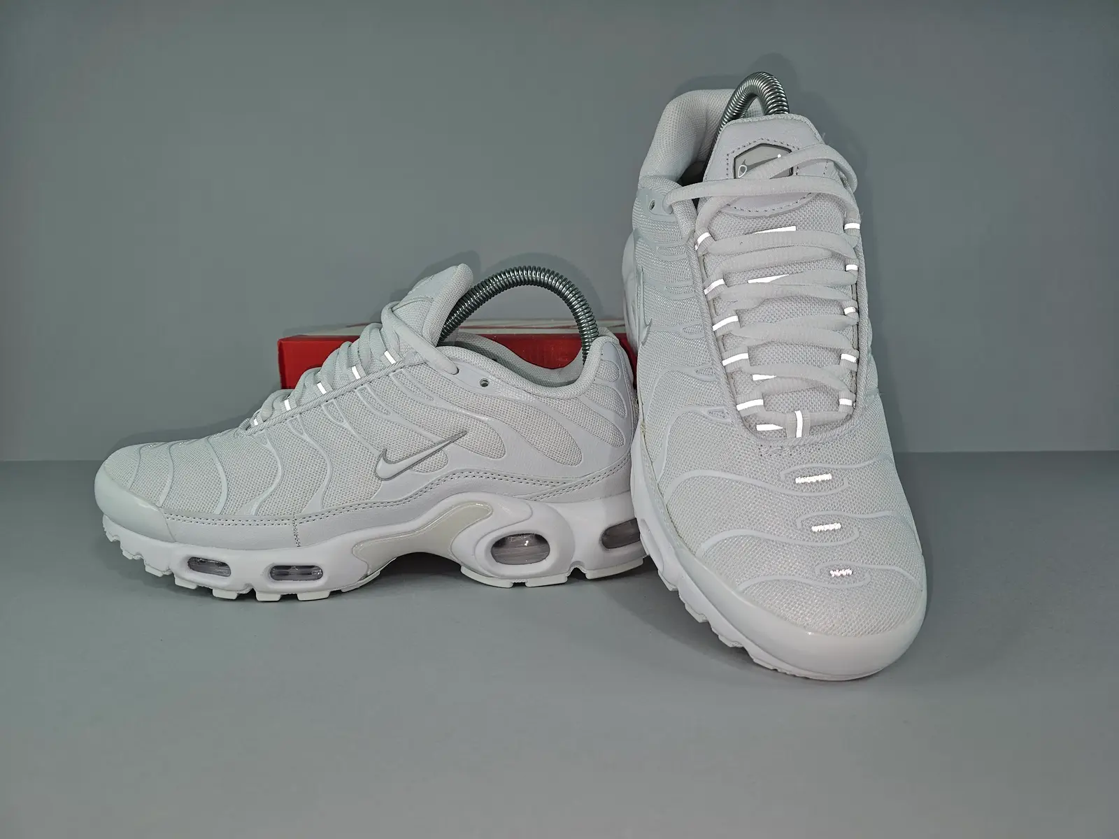 Nike Air Max tn 2