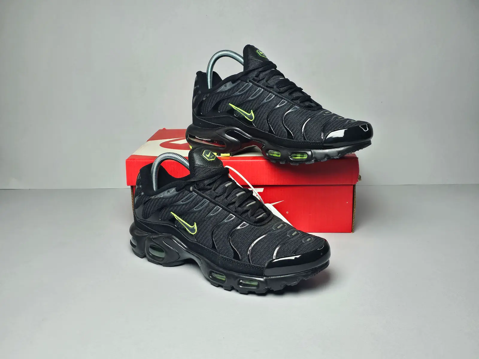 Nike Air Max tn 2