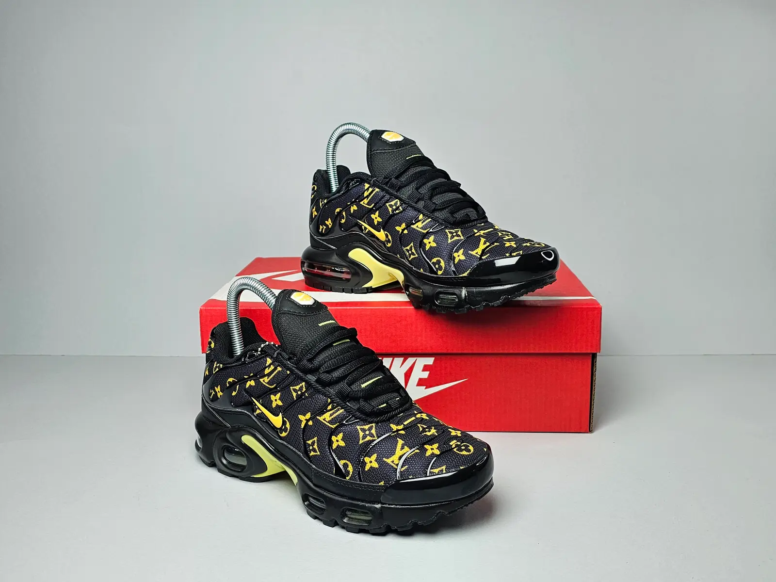 Louis vuitton 2