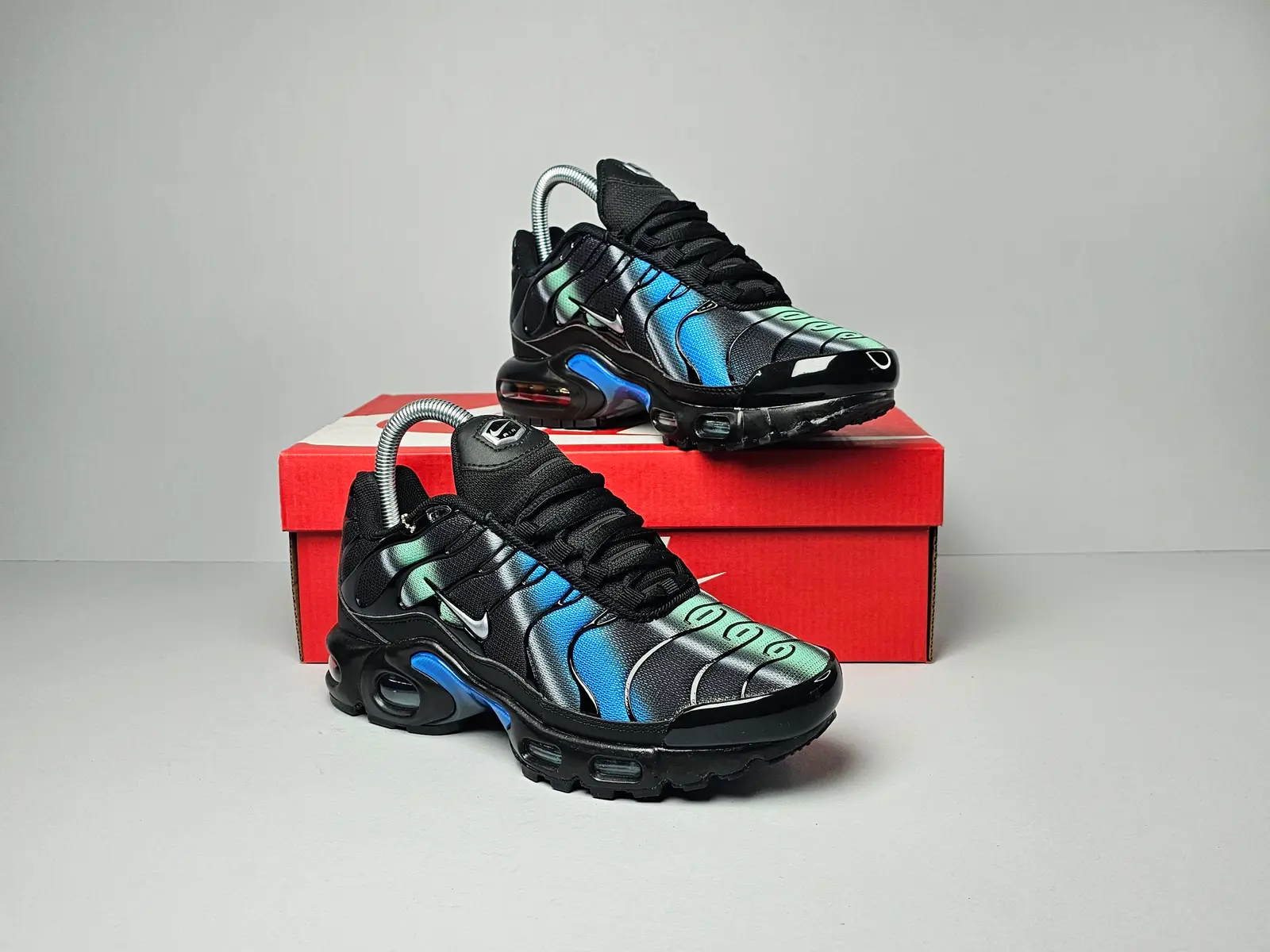 Nike Air Max tn 2