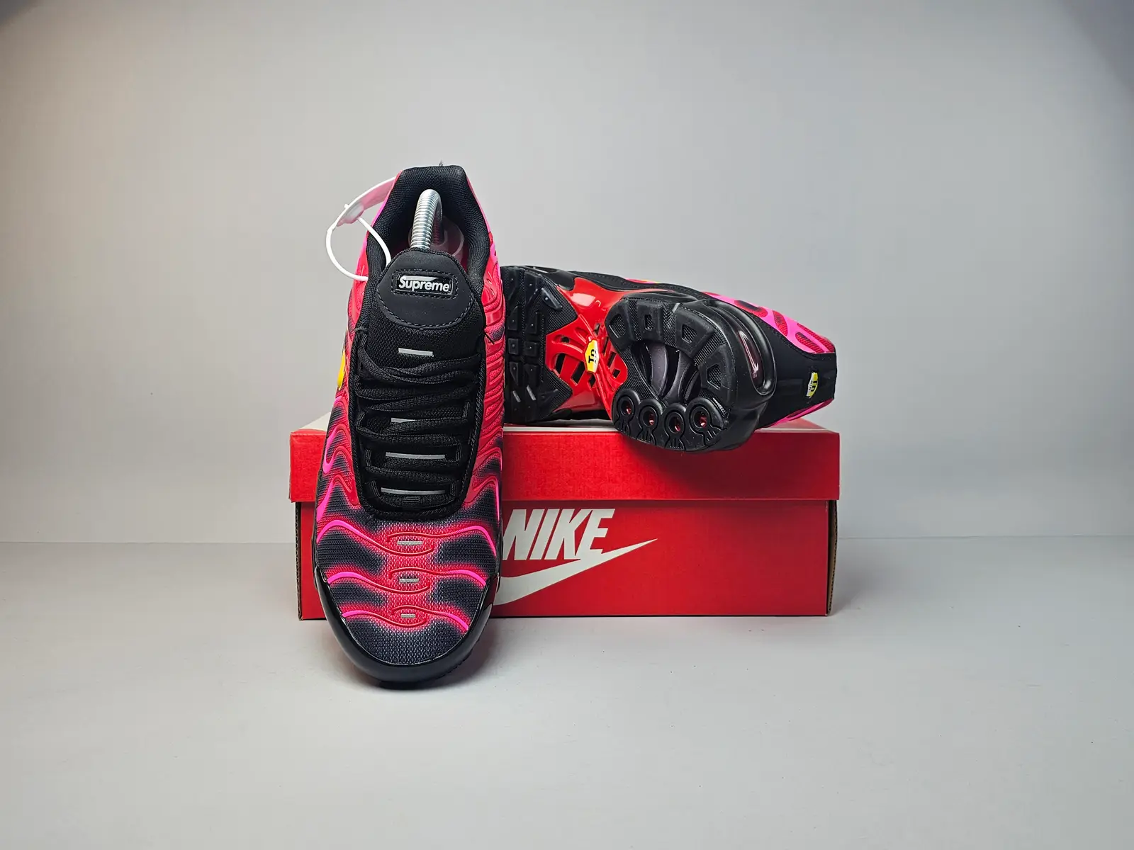 Nike Air Max tn 3