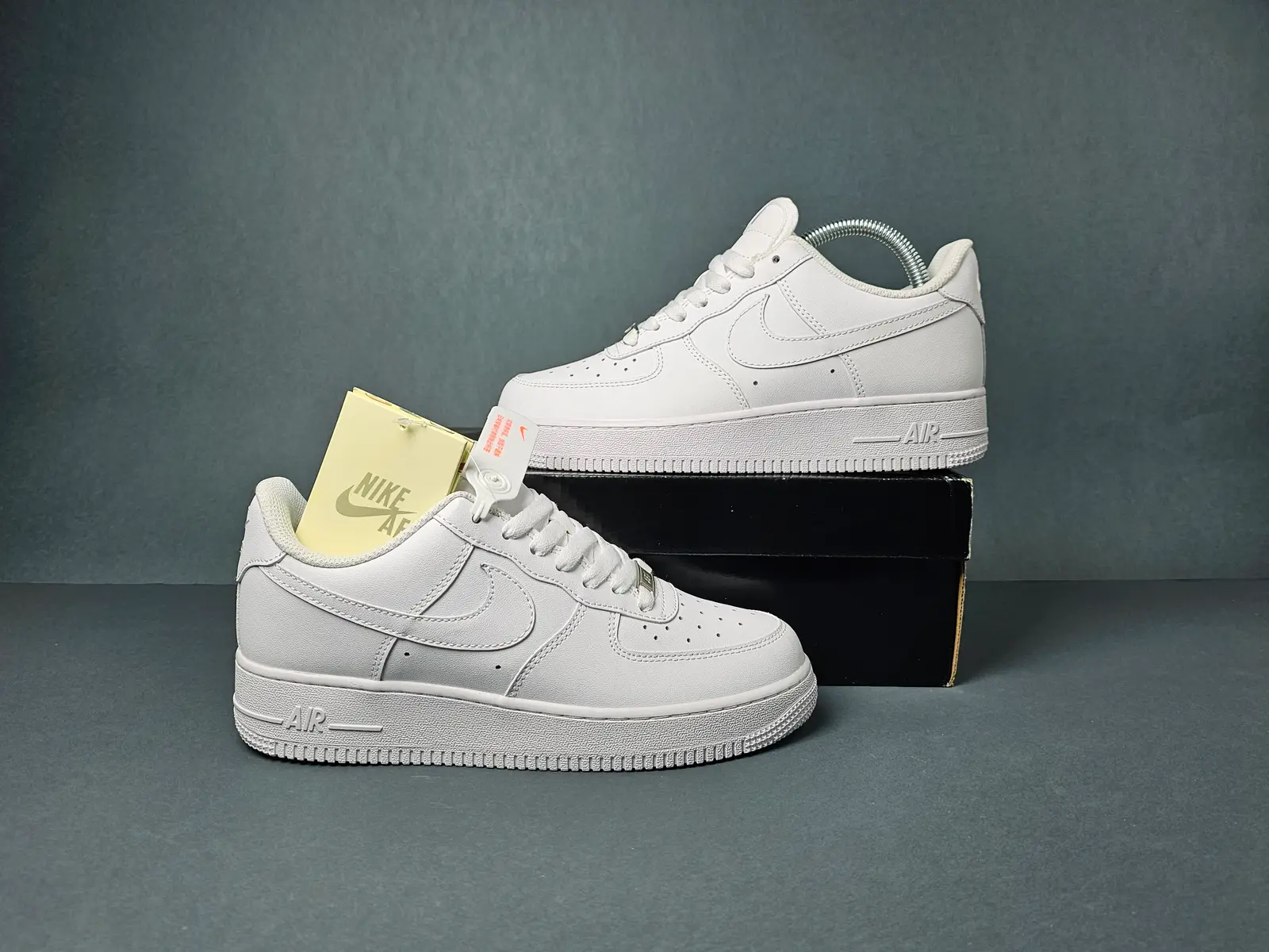 Air force 1