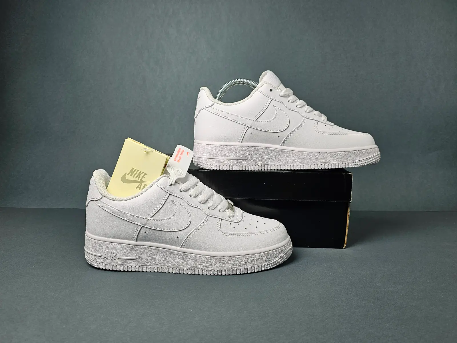 Air force 1