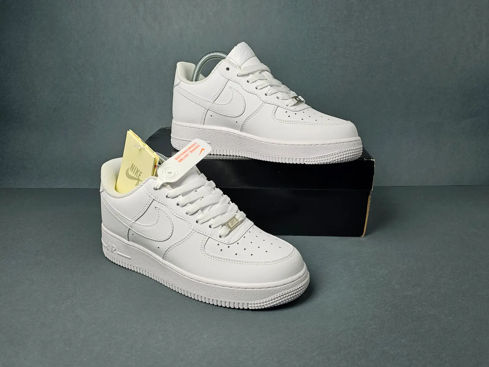 Air force 1 2