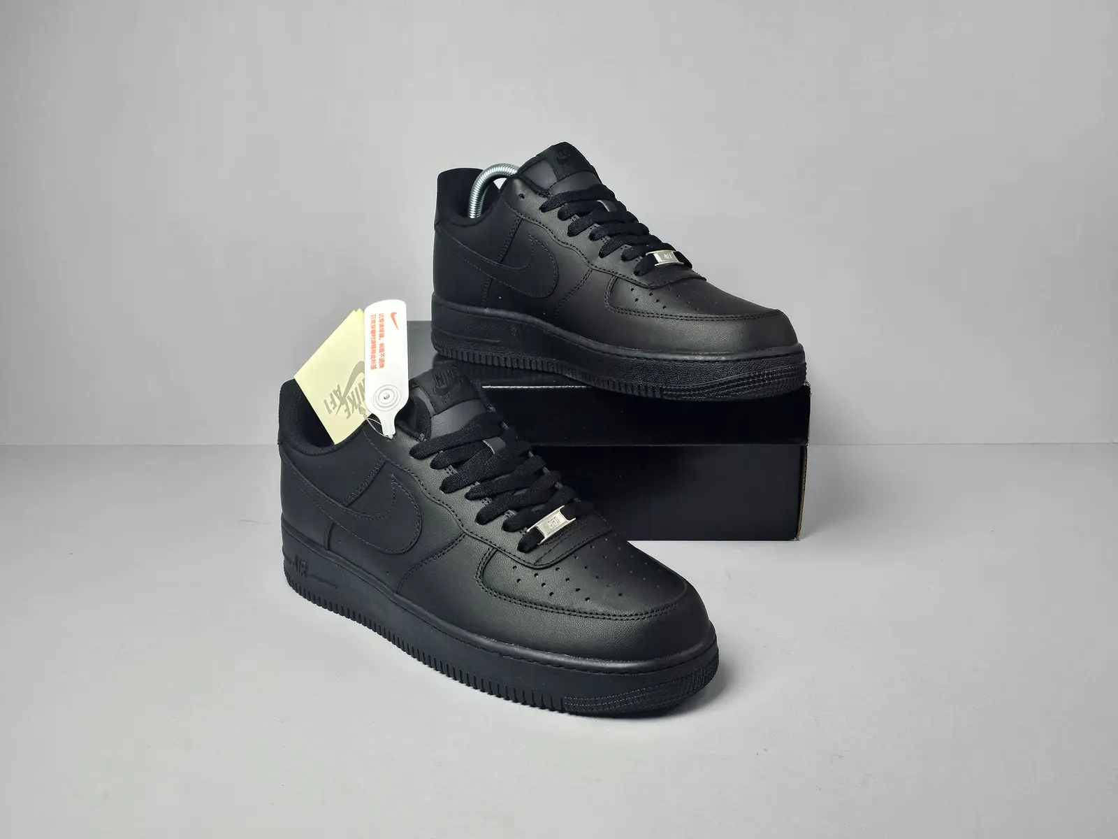 Air force 1 2