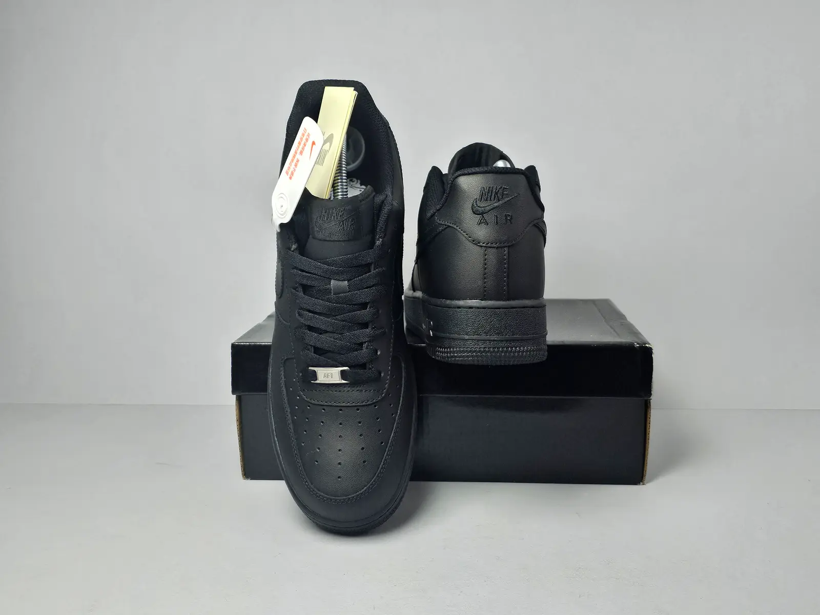 Air force 1 4