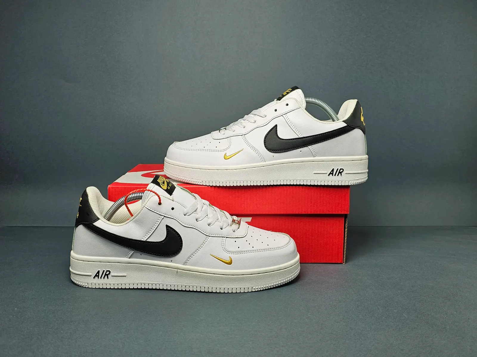 Air force 1