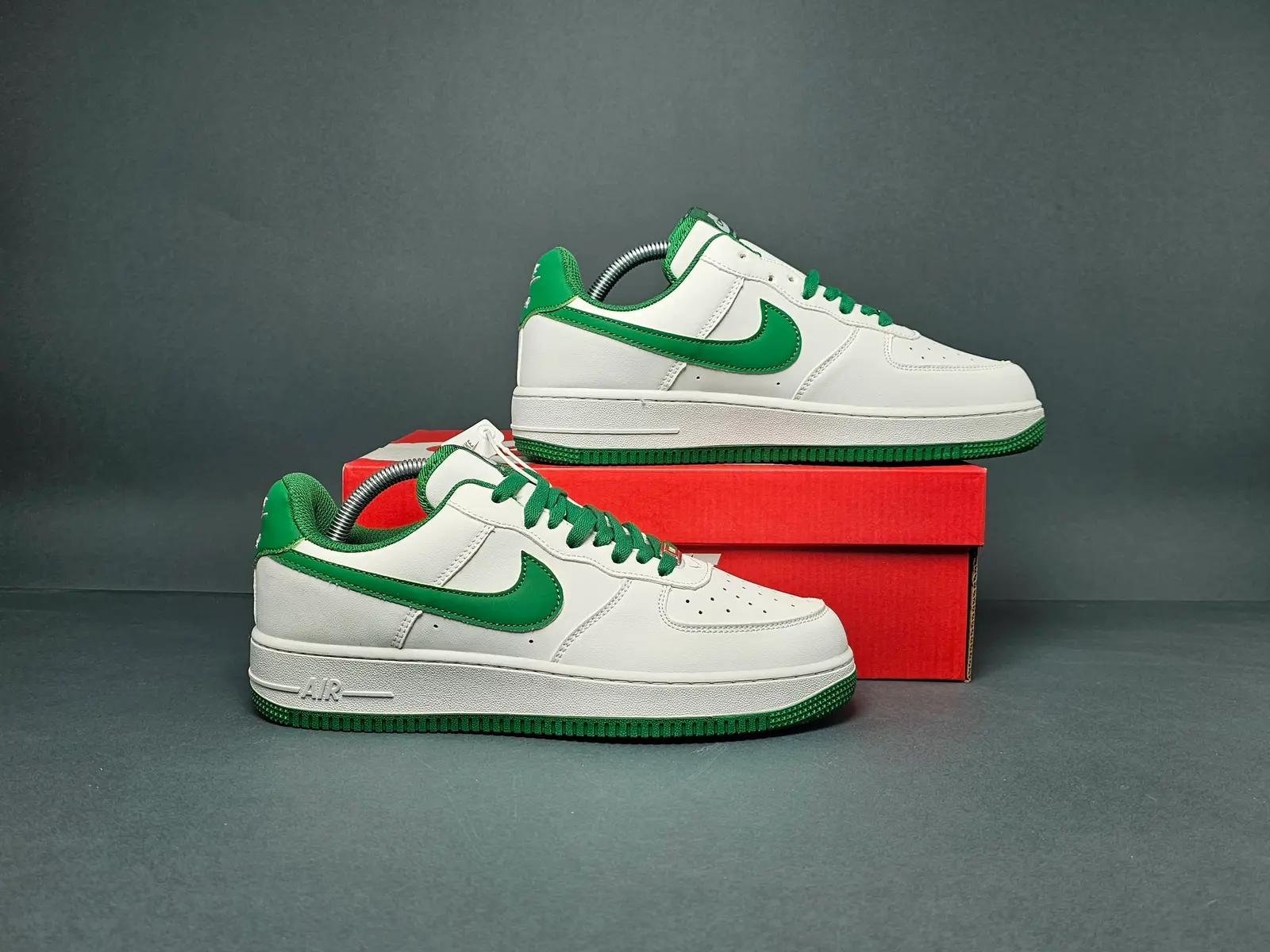 Air force 1