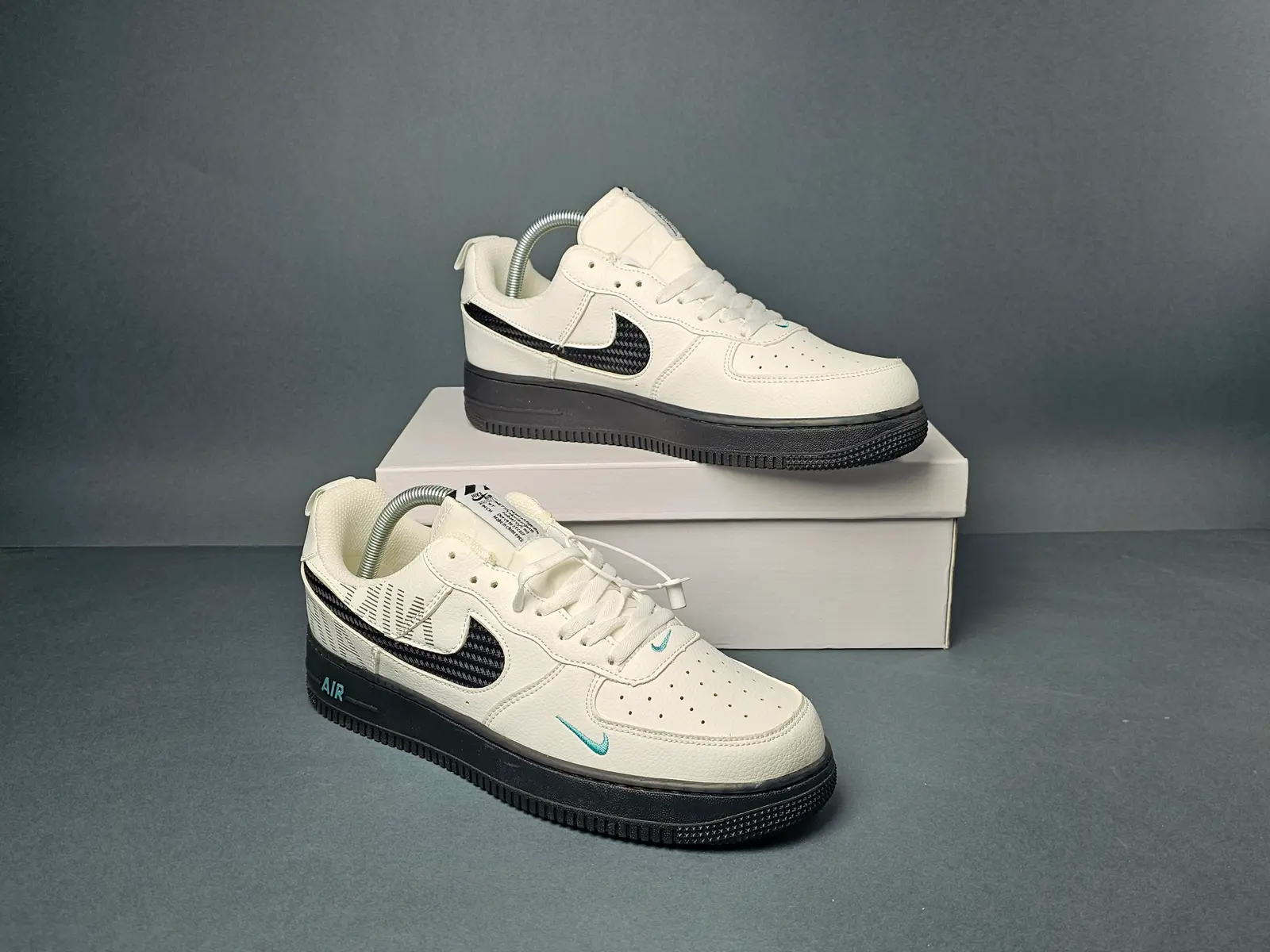 Air force 1 2