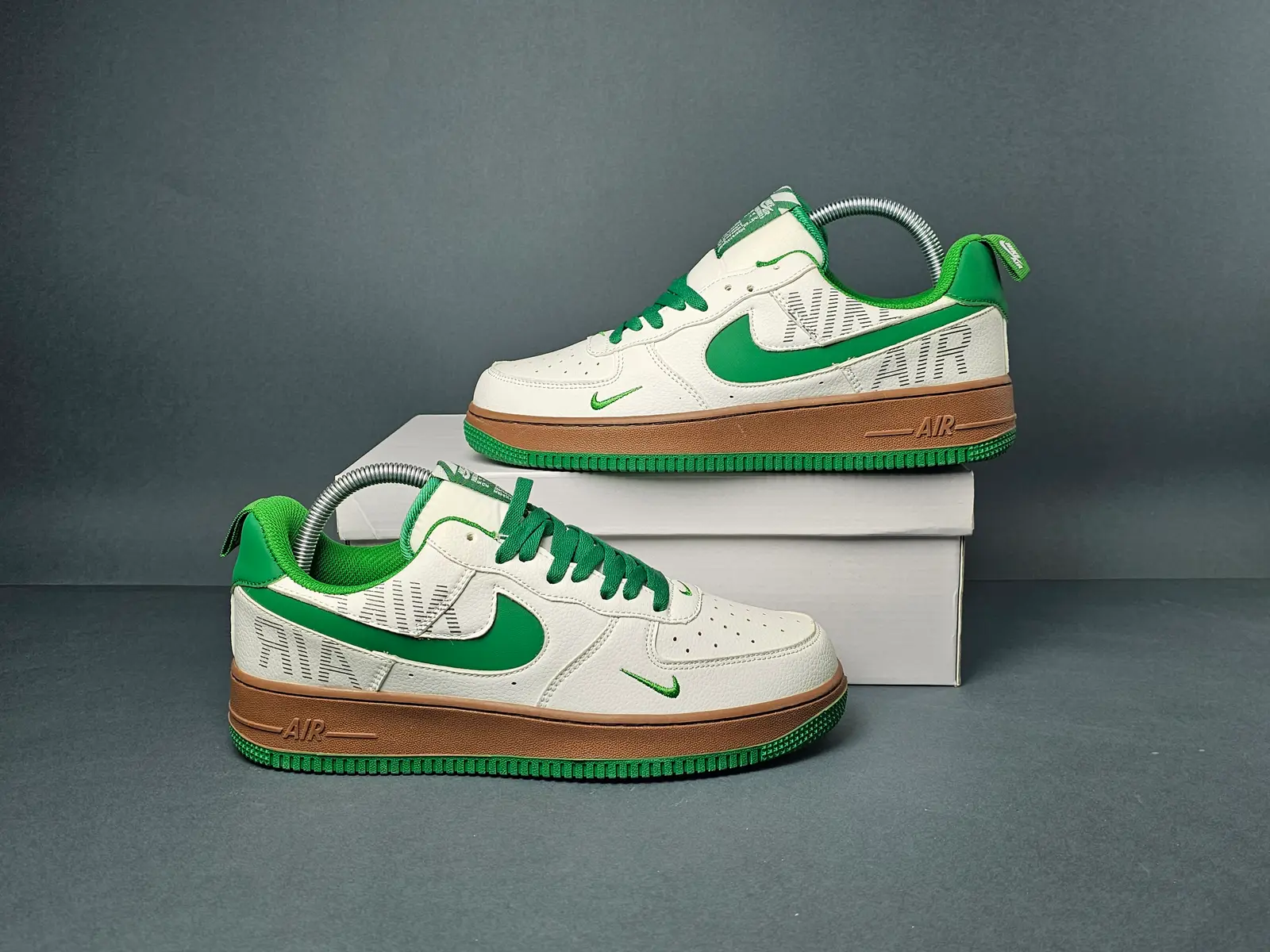 Air force 1