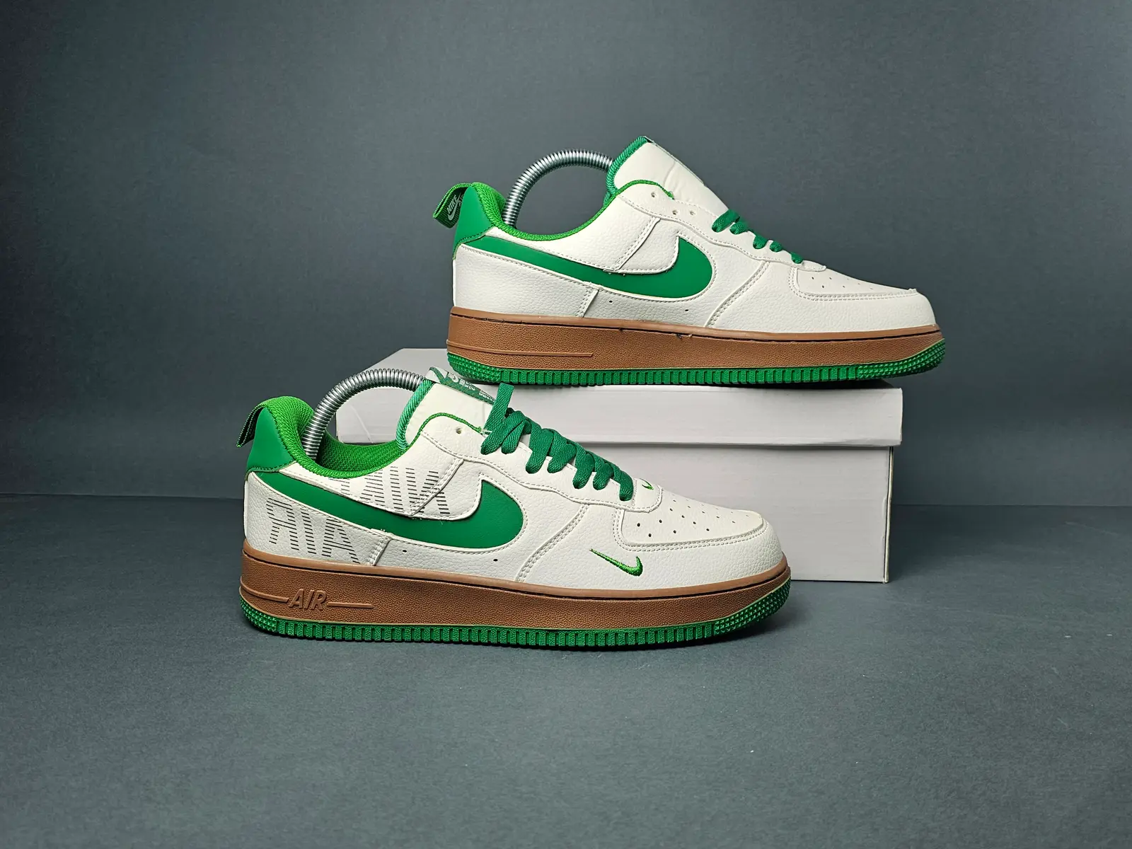 Air force 1