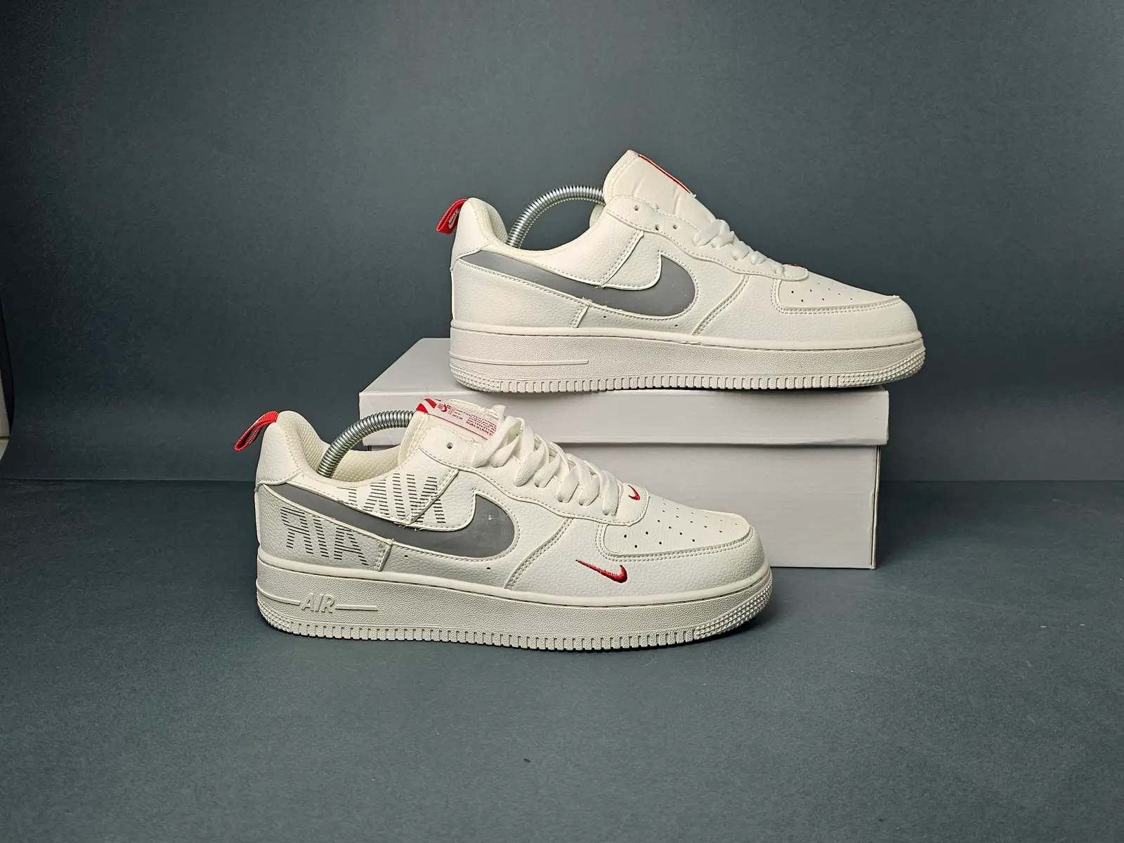 Air force 1