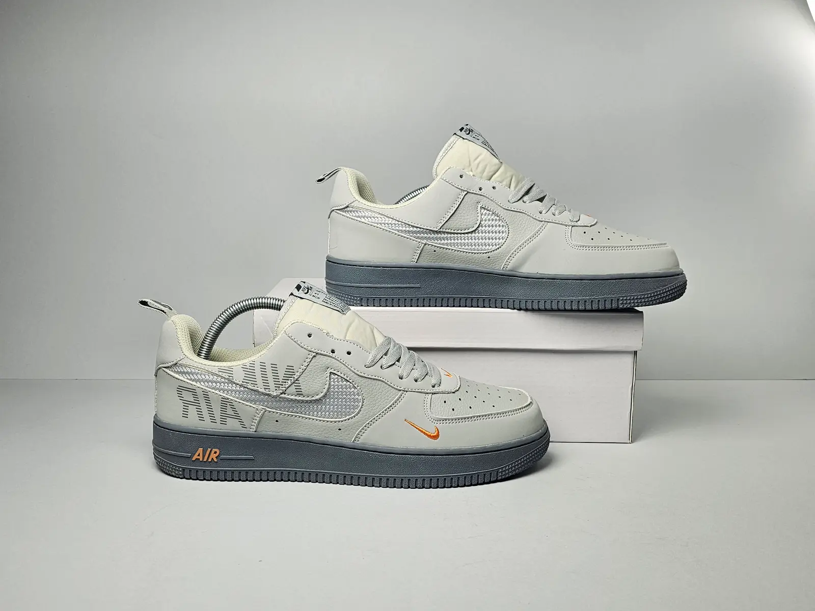 Air force 1