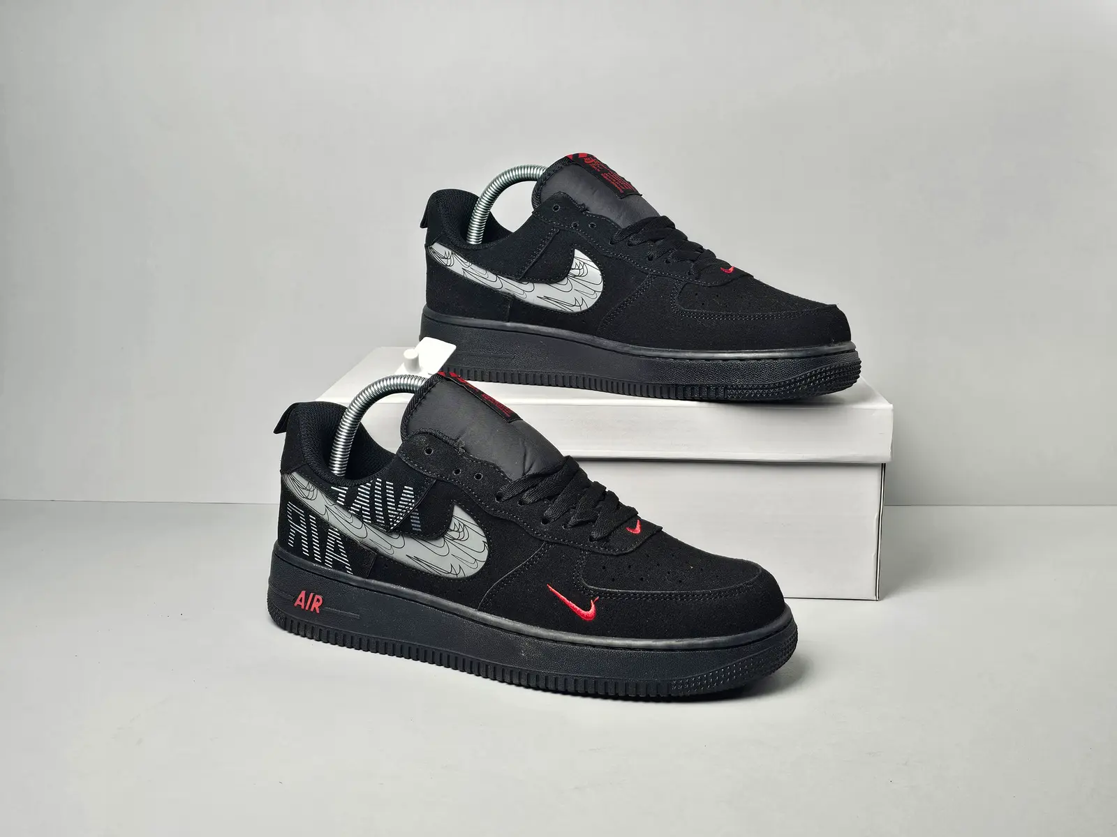 Air force 1 2