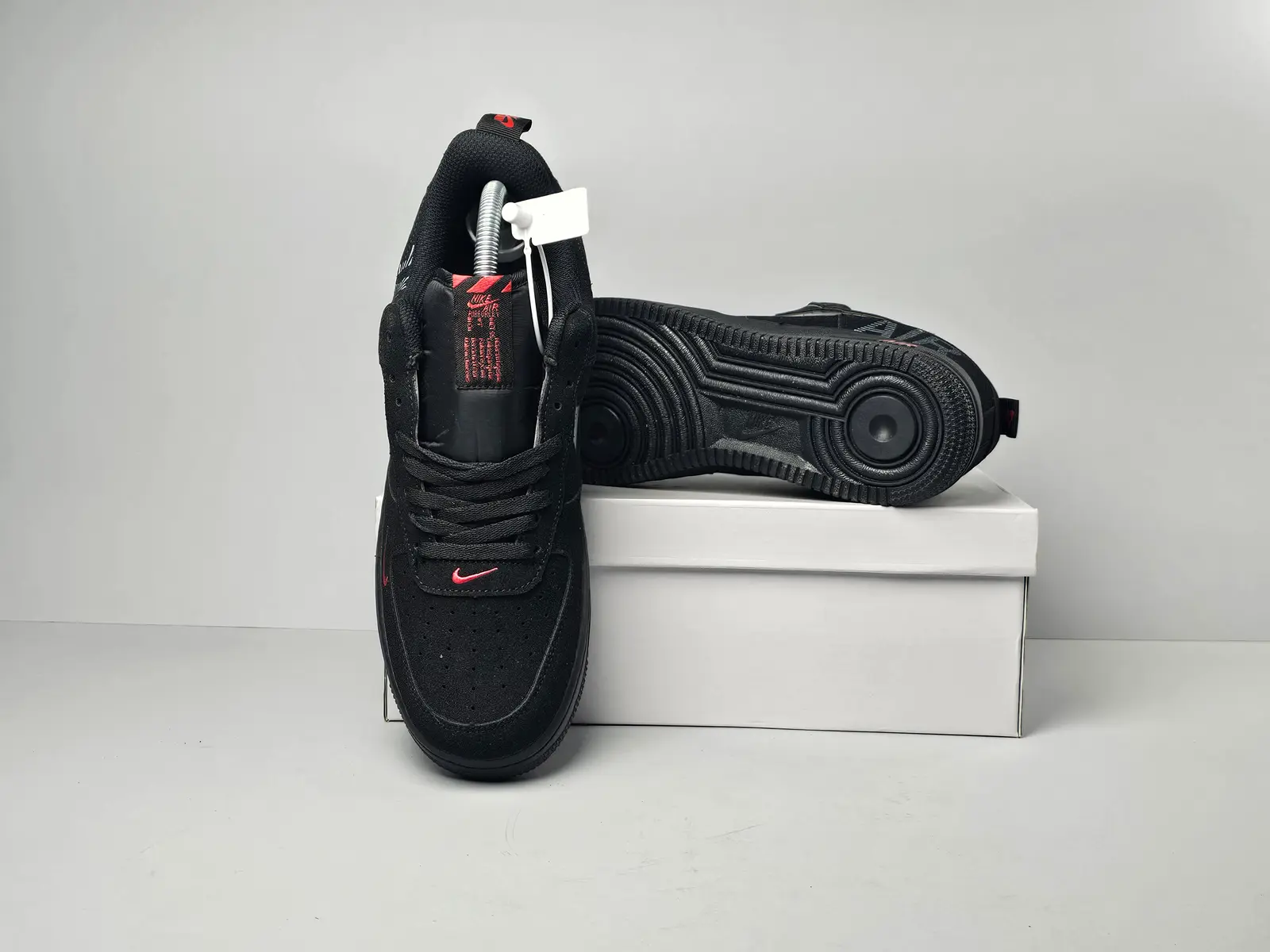 Air force 1 3