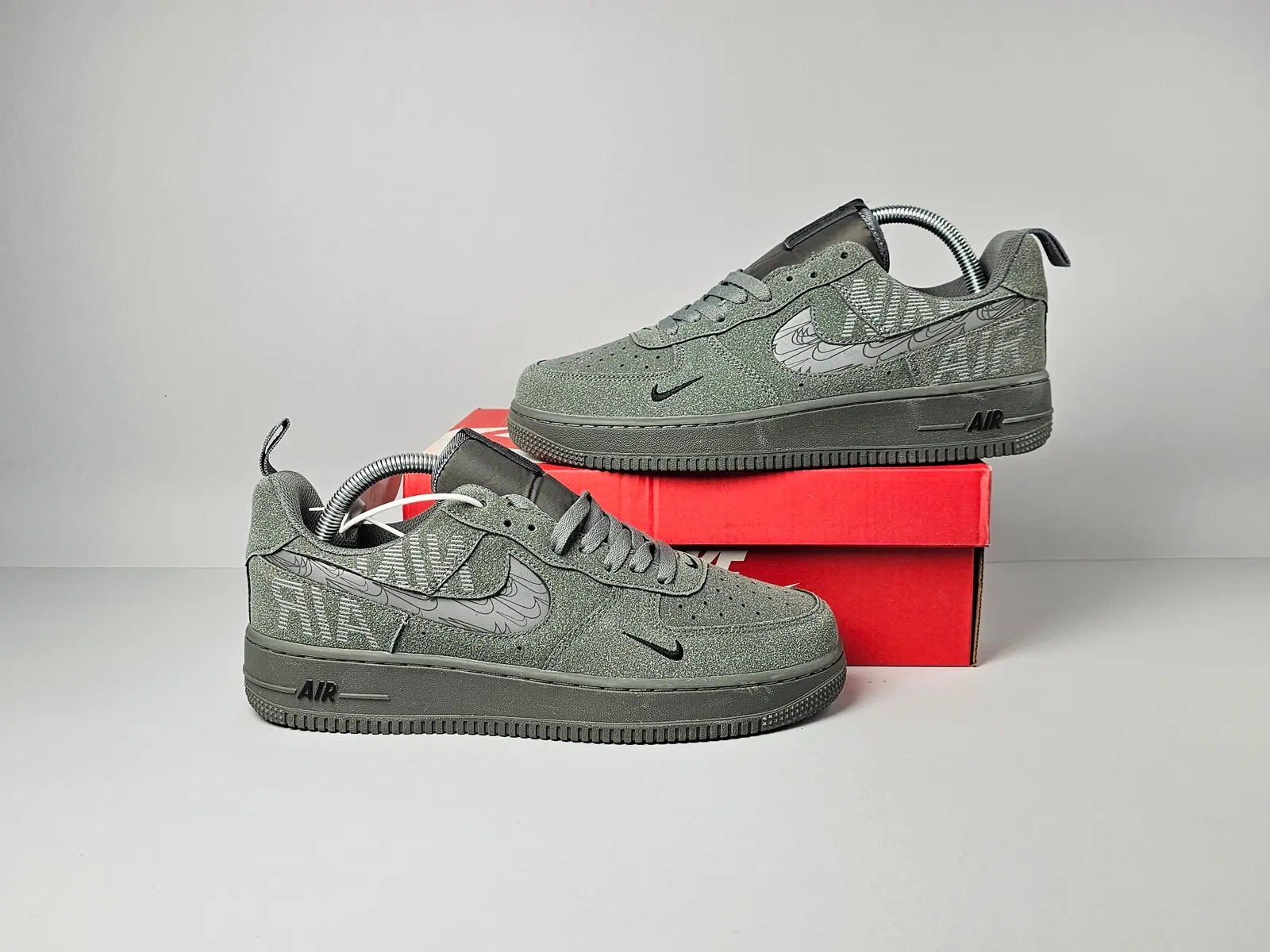 Air force 1