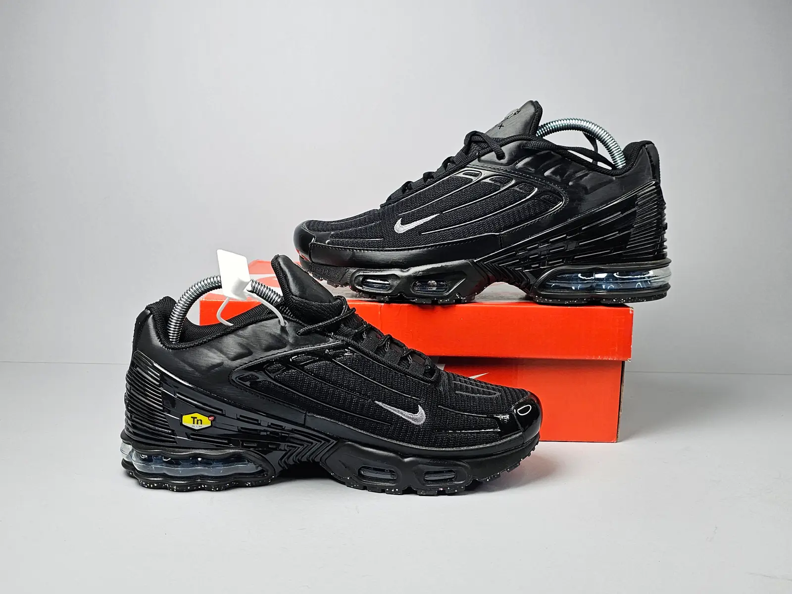 Nike tn 3