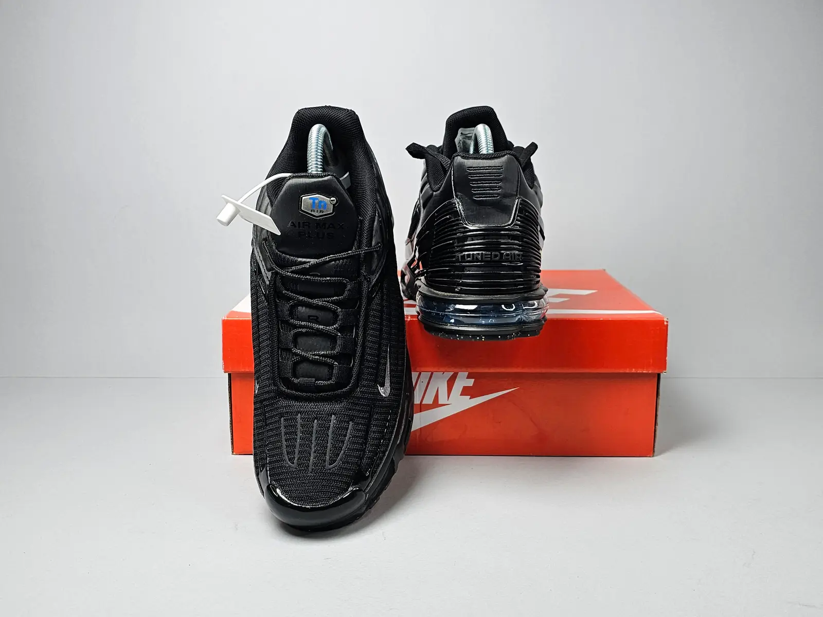 Nike tn 3 4
