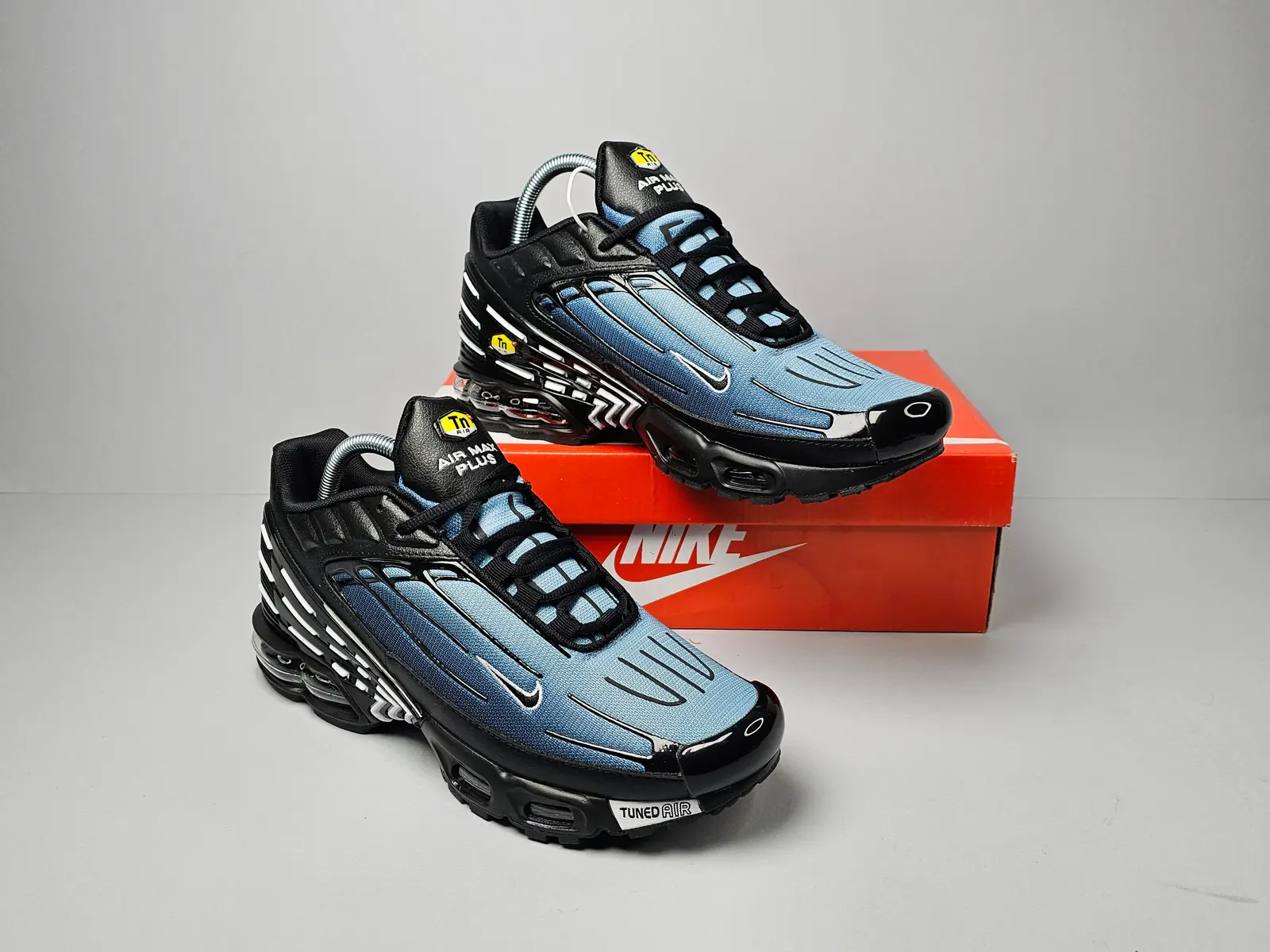 Nike tn 3 2