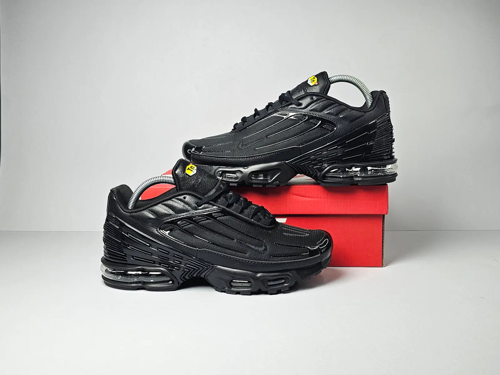 Nike tn 3