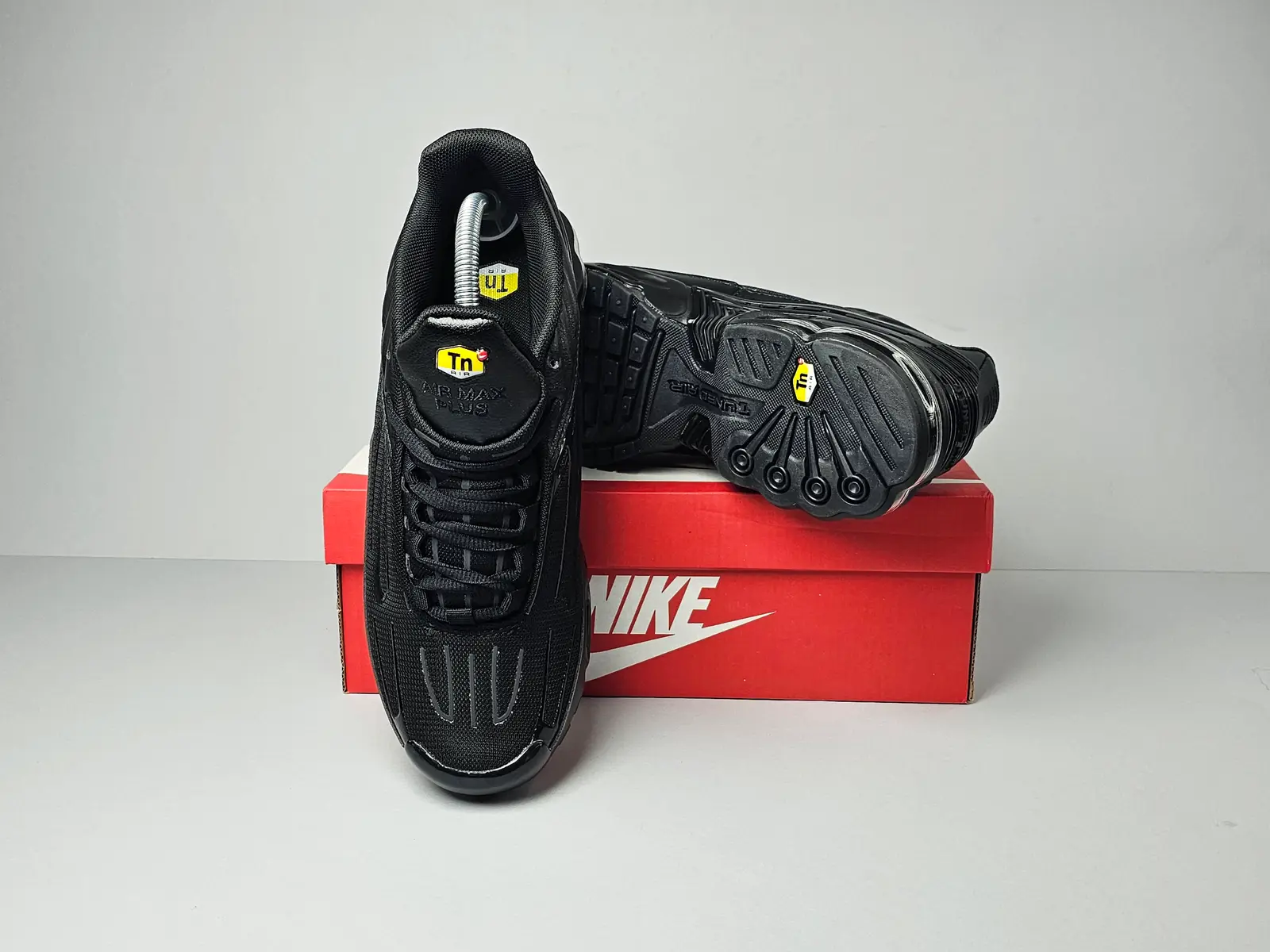 Nike tn 3 3