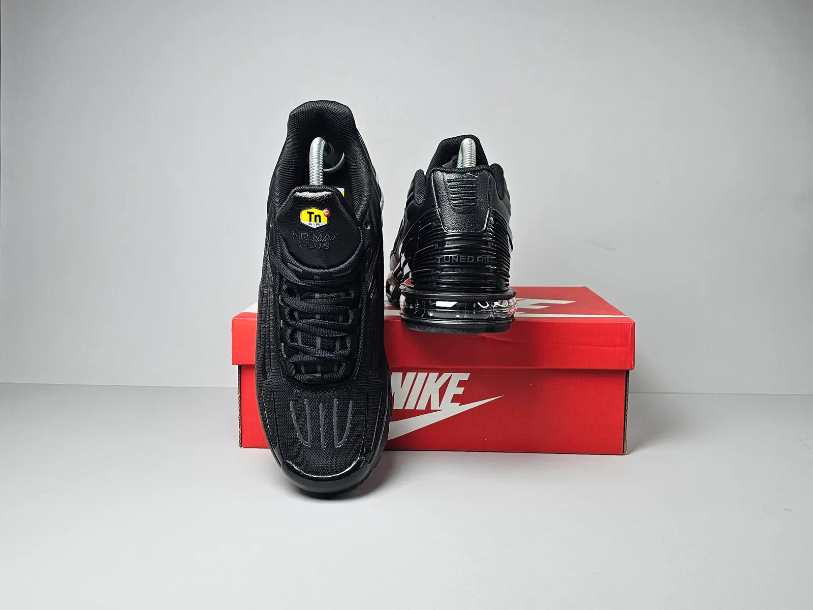 Nike tn 3 4