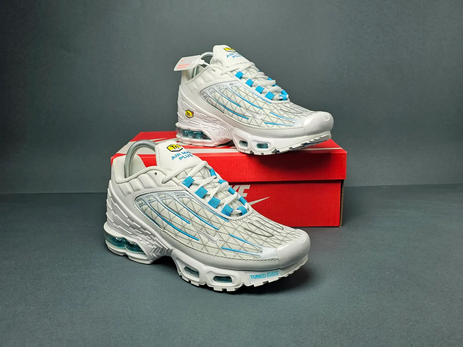 Nike tn 3 2