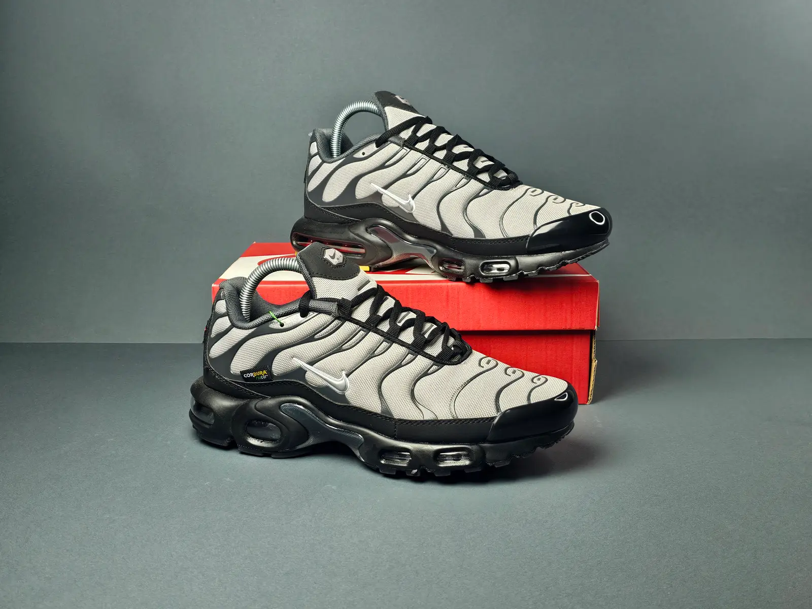 Nike Air Max tn 2