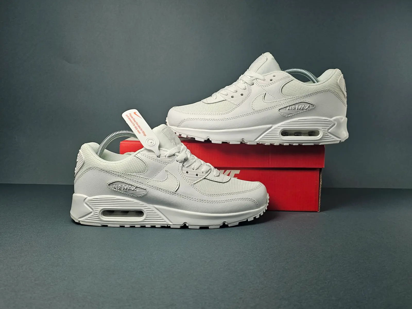 Air max 90