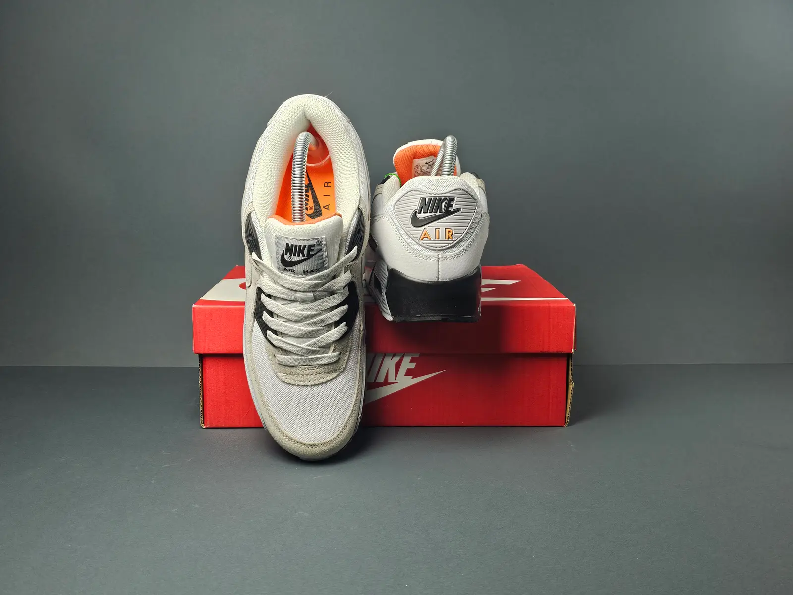 Air max 90 4