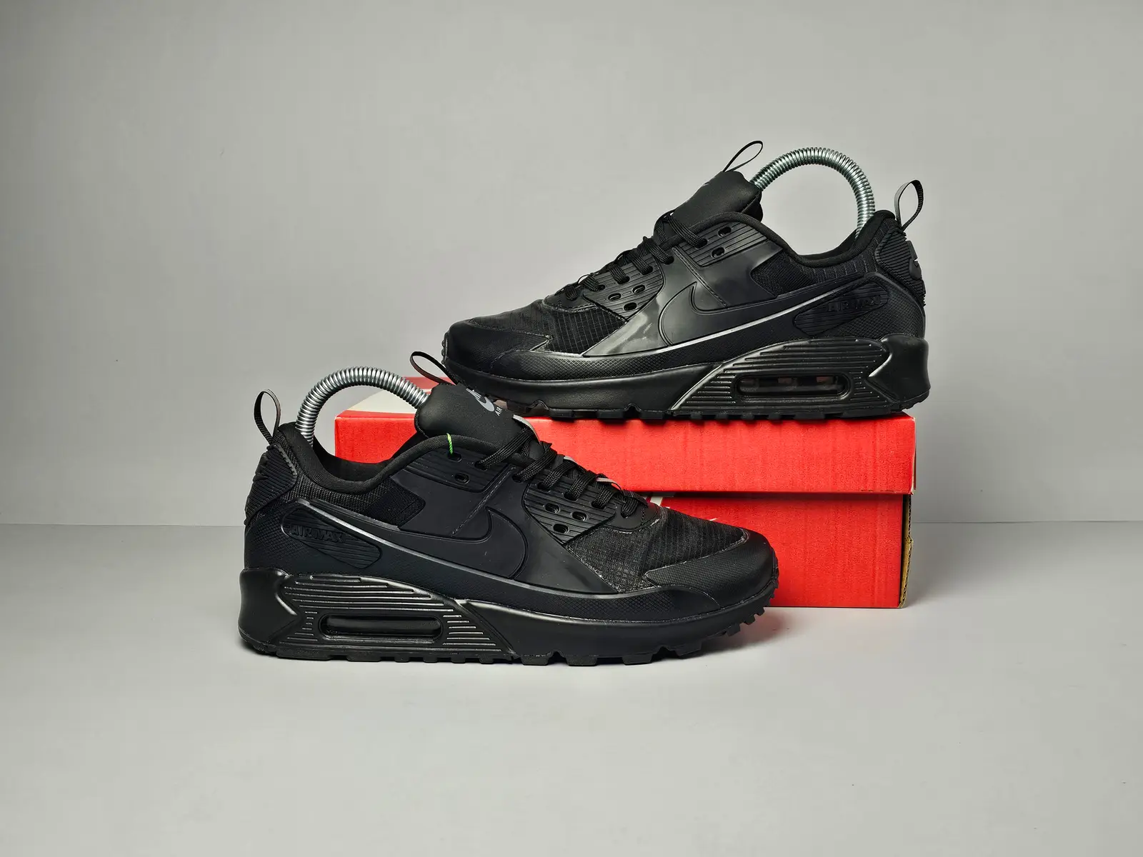 Air max 90 drift