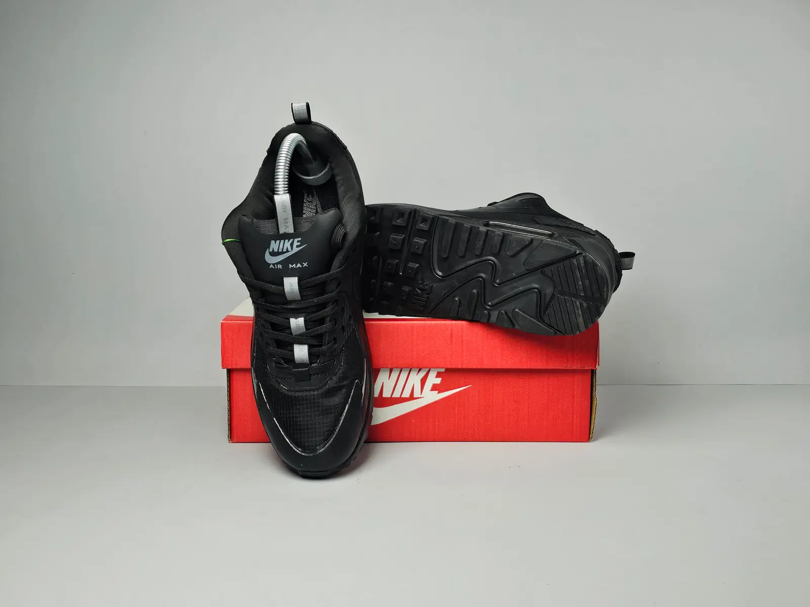 Air max 90 drift 3
