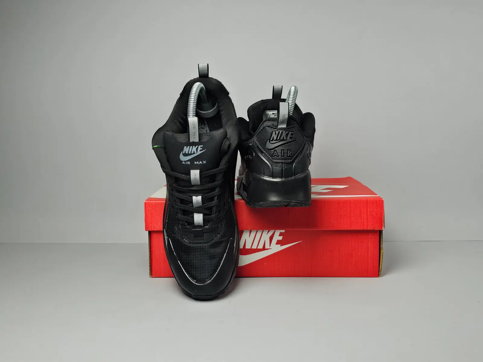 Air max 90 drift 4