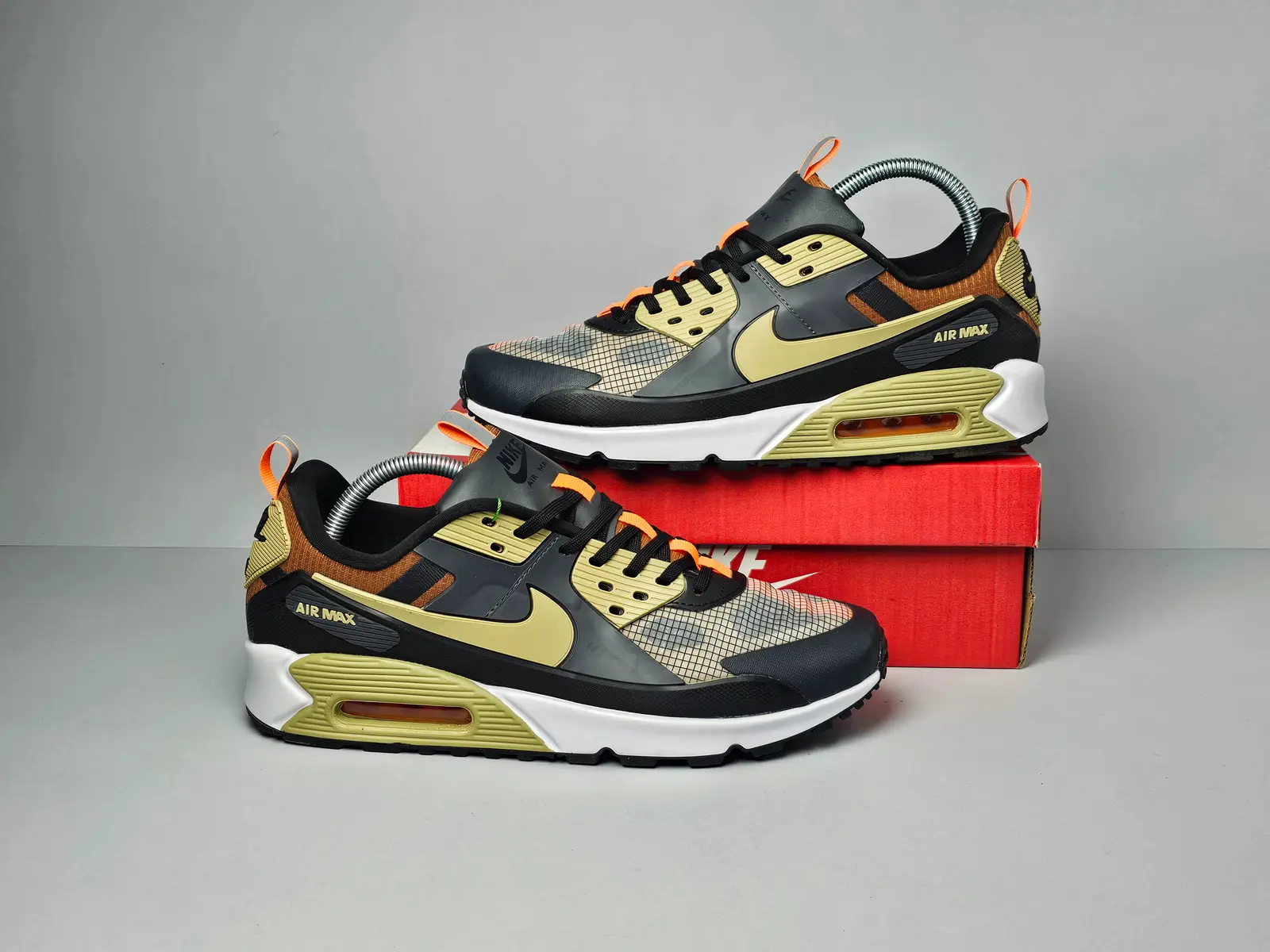 Air max 90 drift