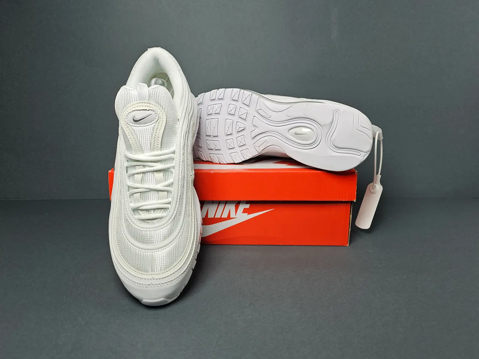 Air max 97 3
