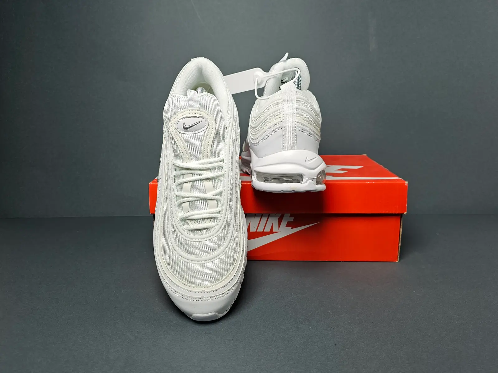 Air max 97 4