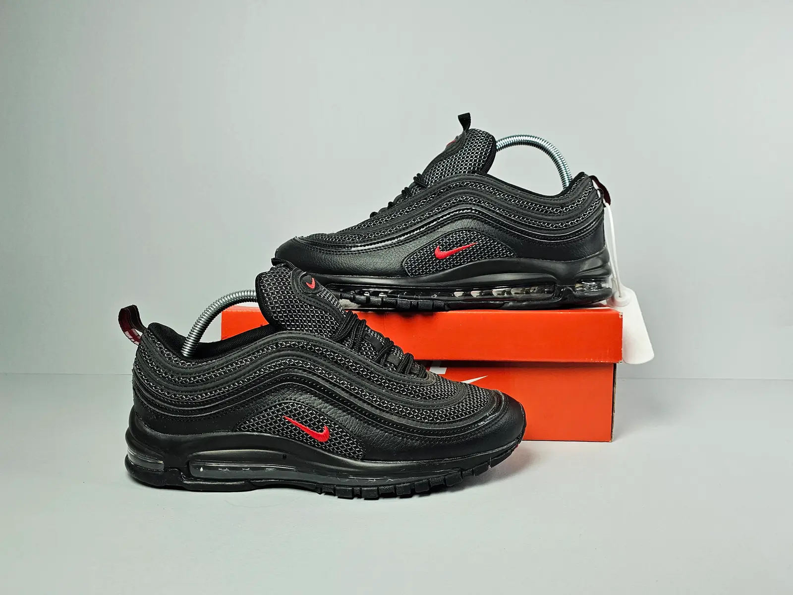 Air max 97