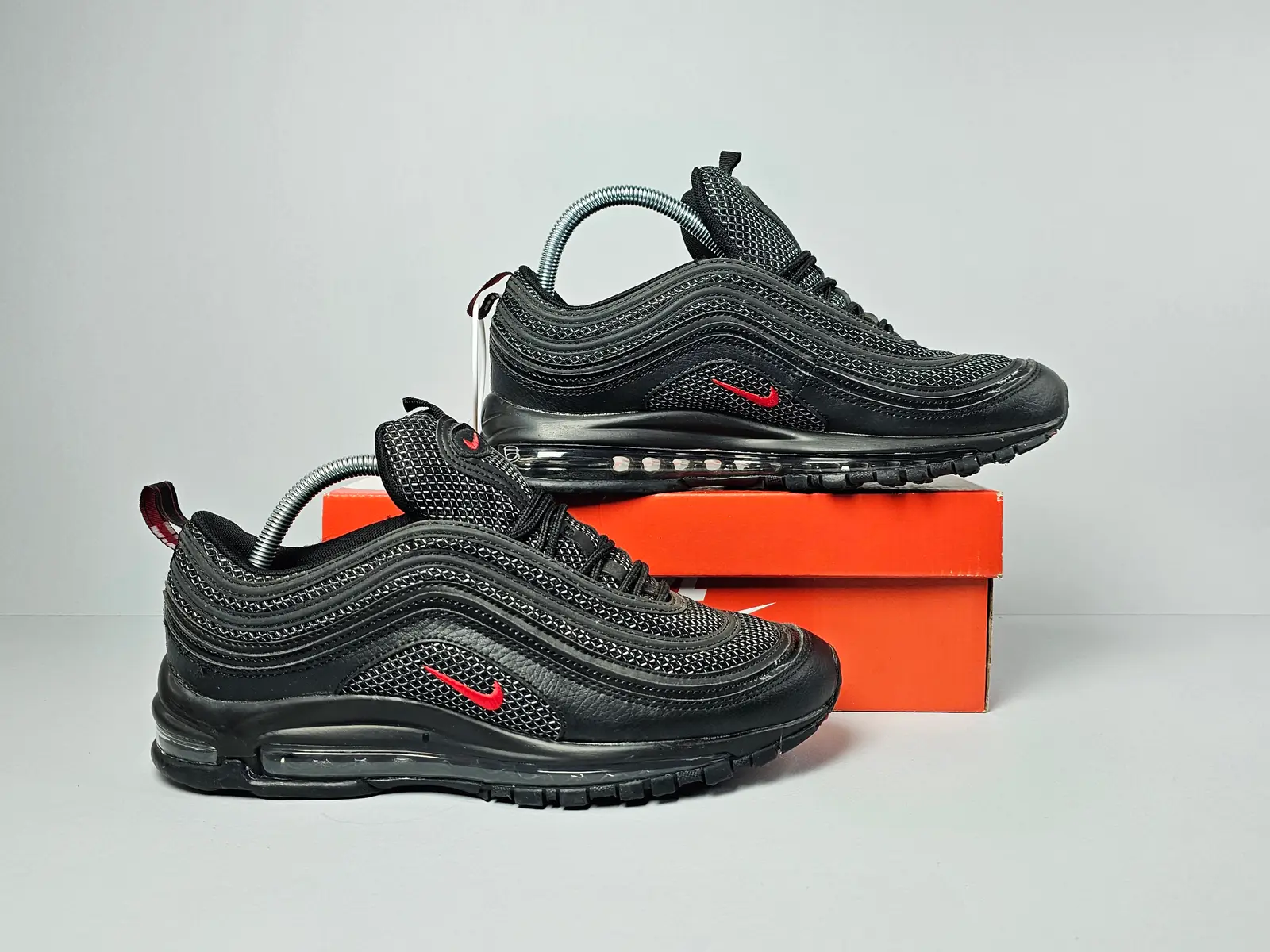 Air max 97