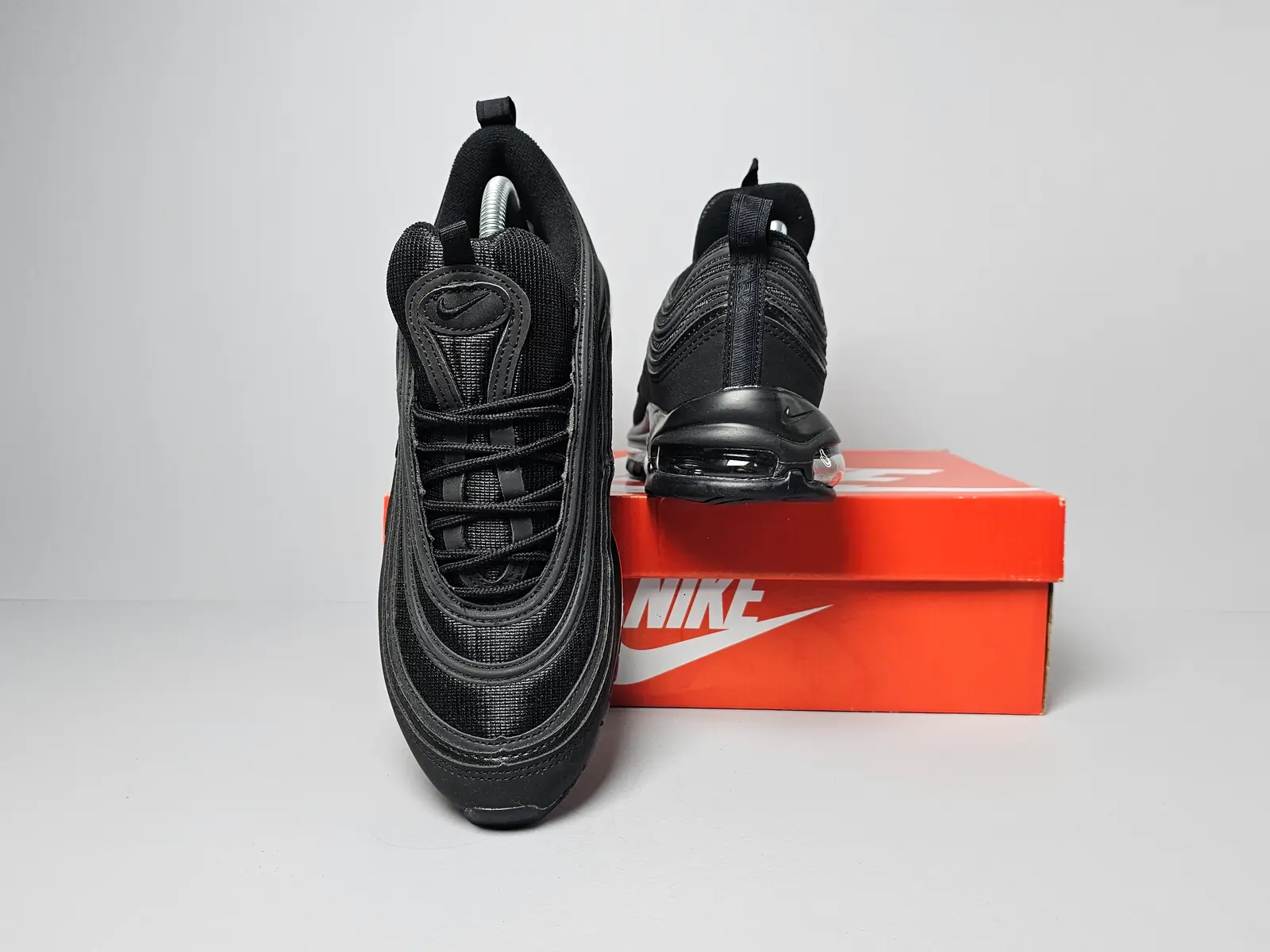 Air max 97 4