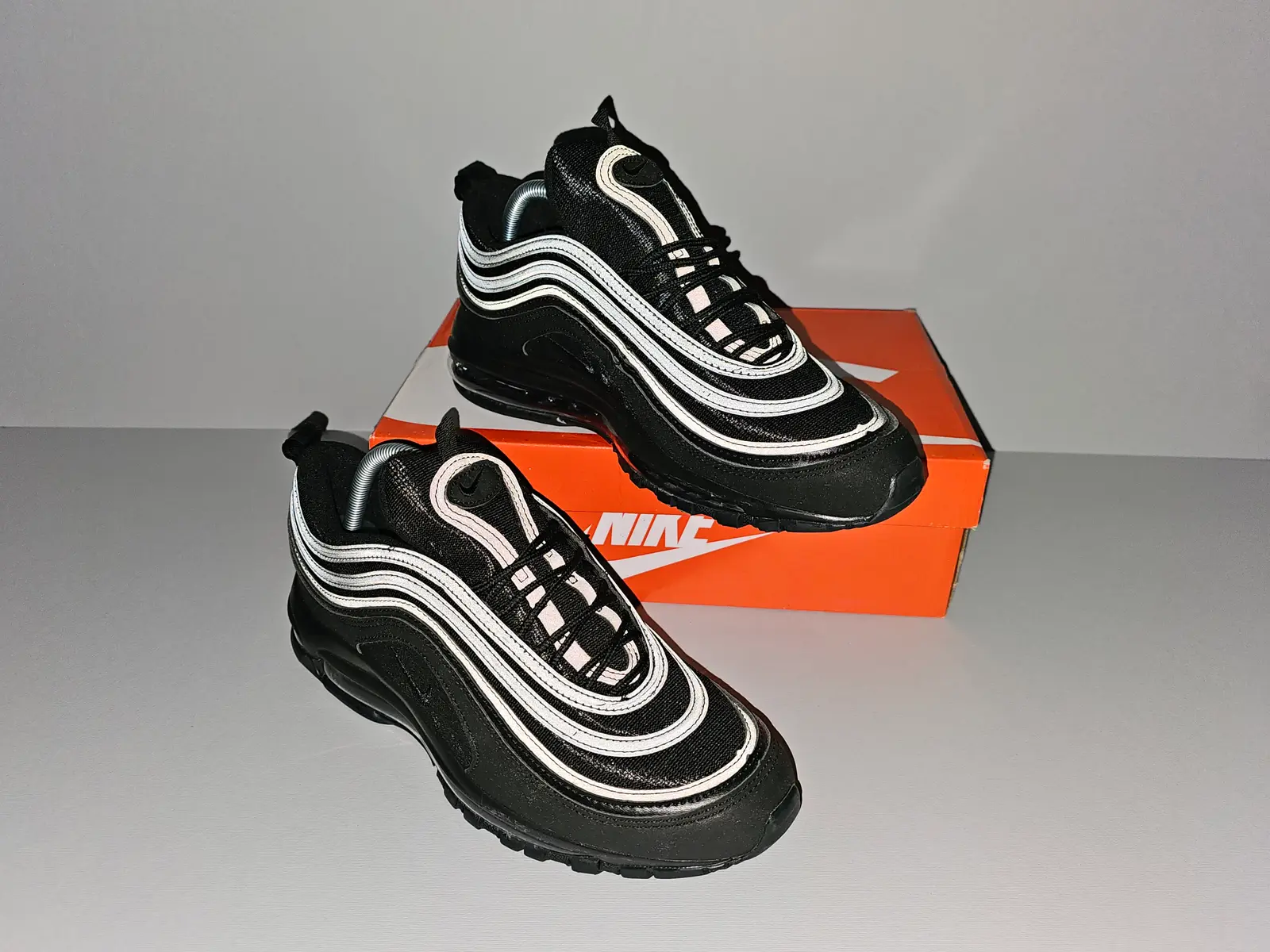Air max 97 6