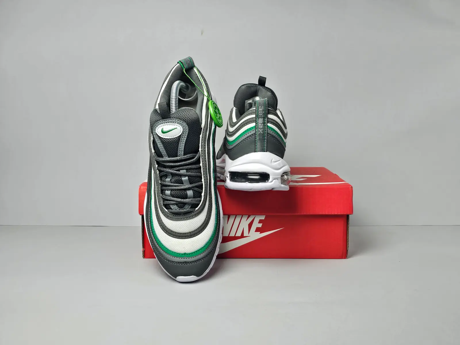 Air max 97 4