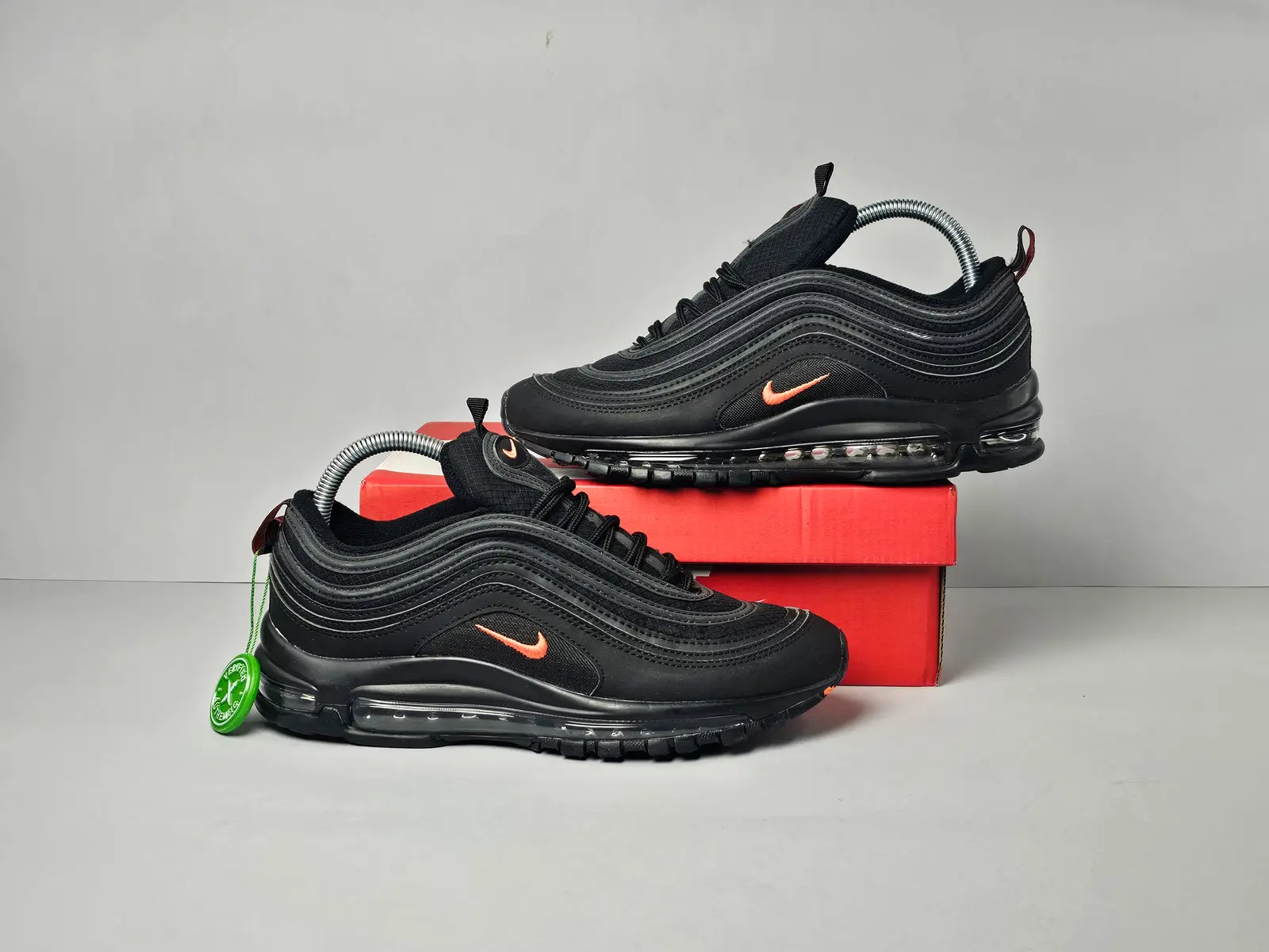 Air max 97