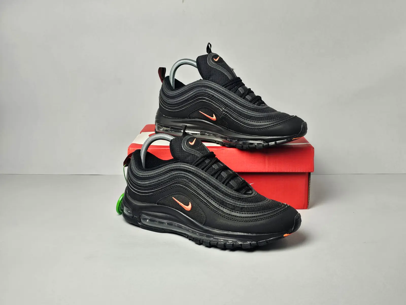 Air max 97 2